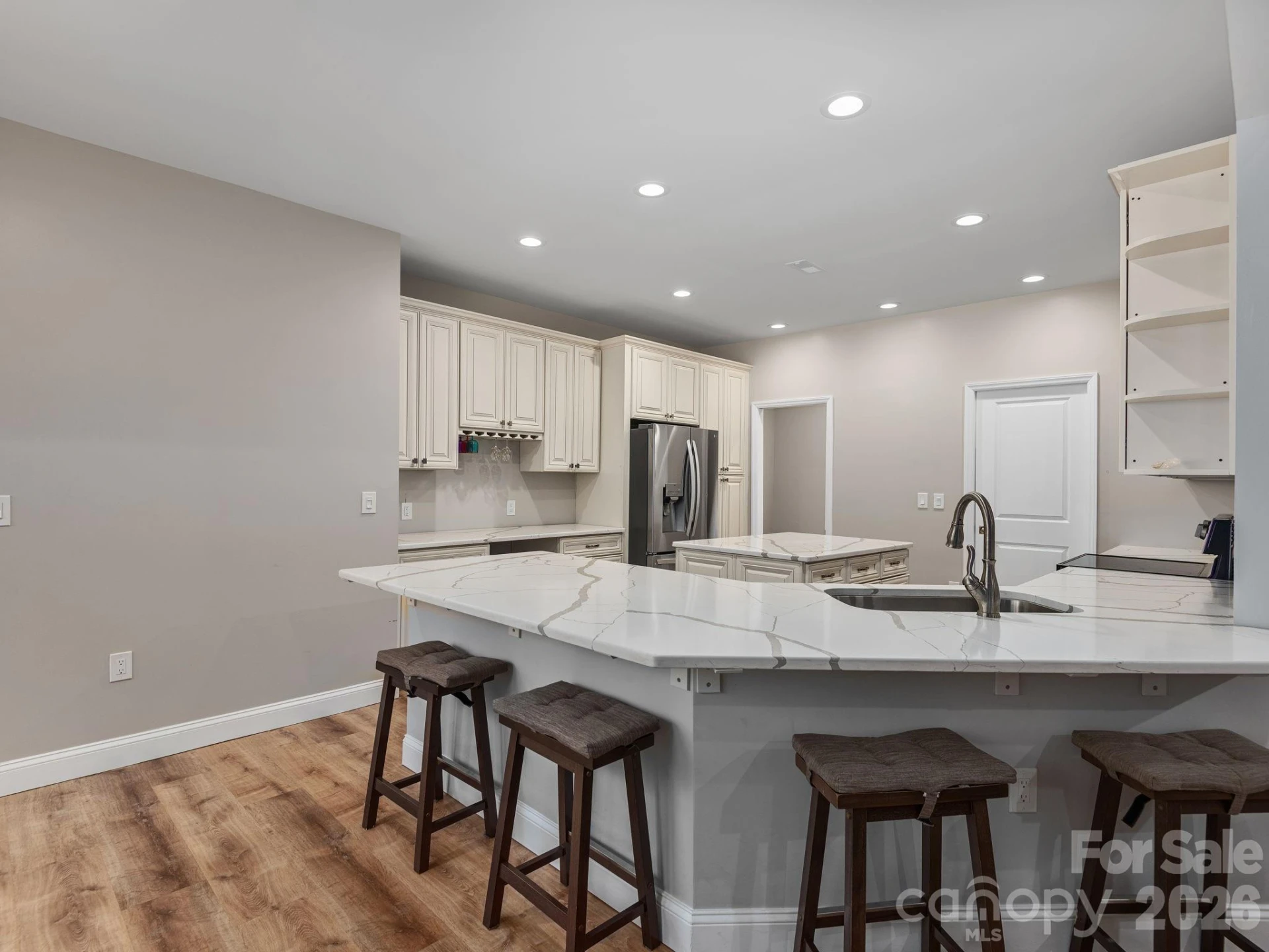 1230 Terrys Gap Road - Photo 12