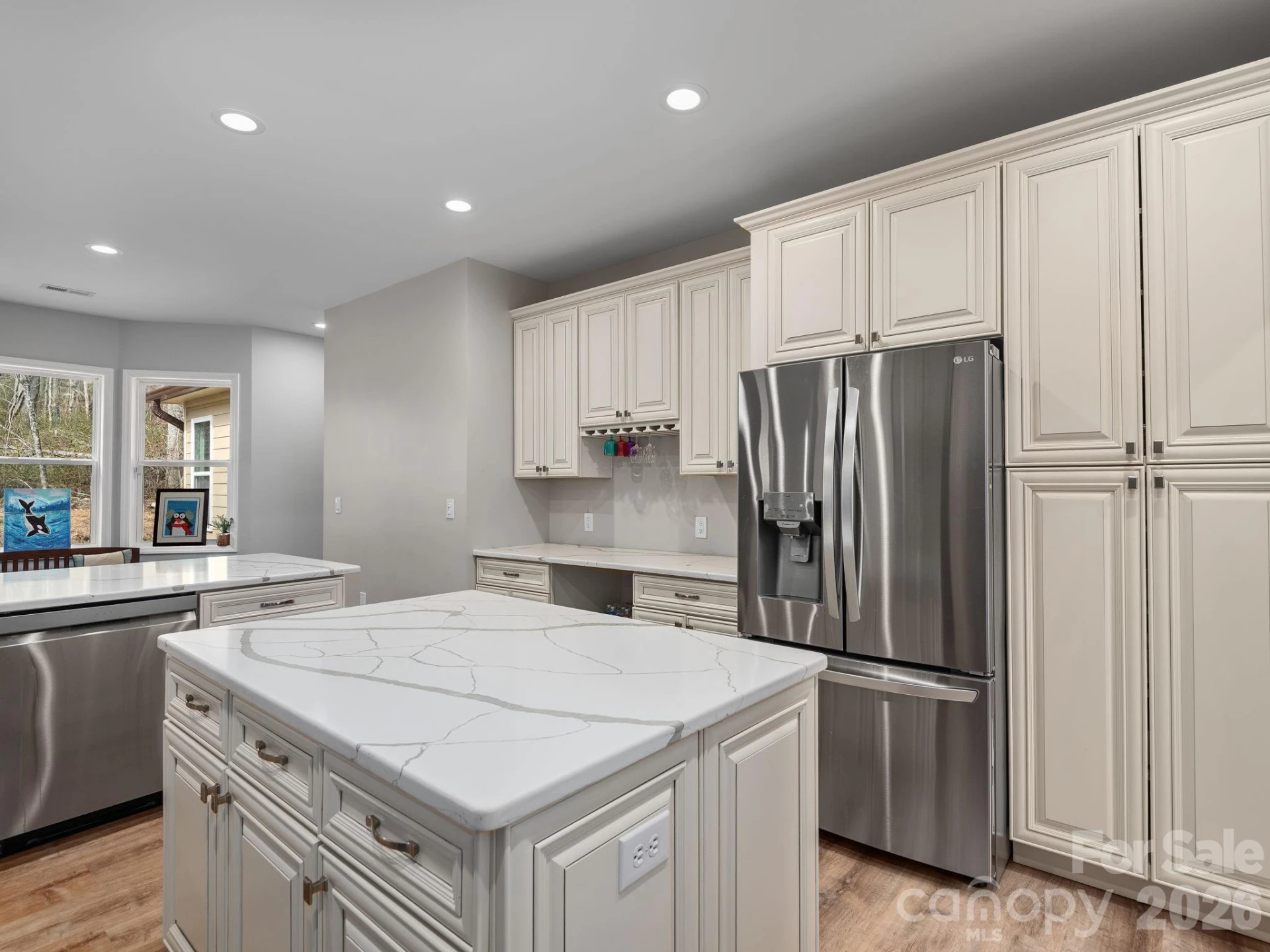 1230 Terrys Gap Road - Photo 13