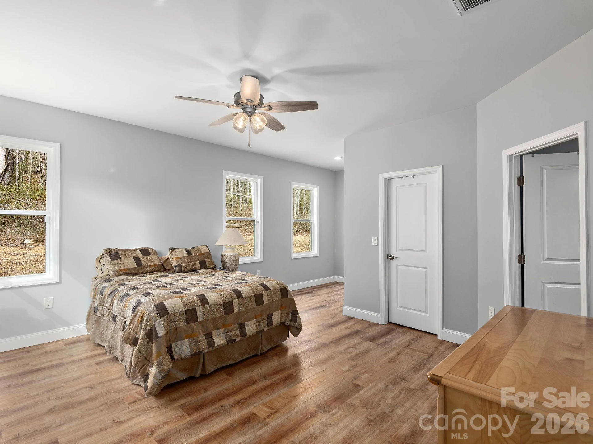 1230 Terrys Gap Road - Photo 15