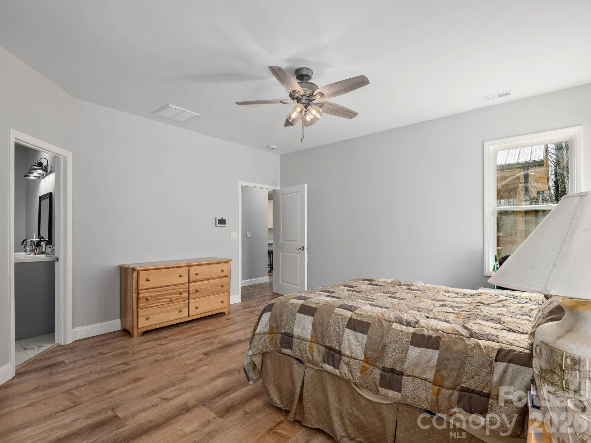 1230 Terrys Gap Road - Photo 16