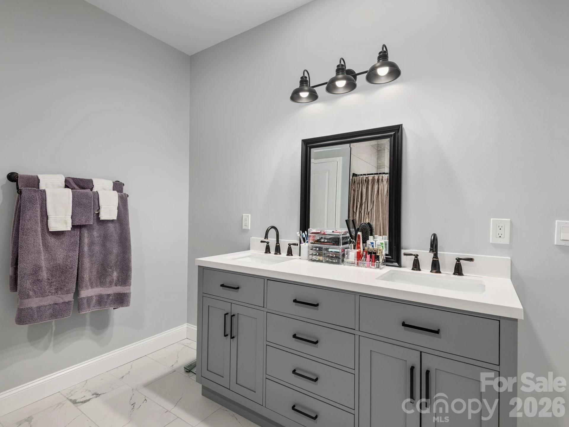 1230 Terrys Gap Road - Photo 17
