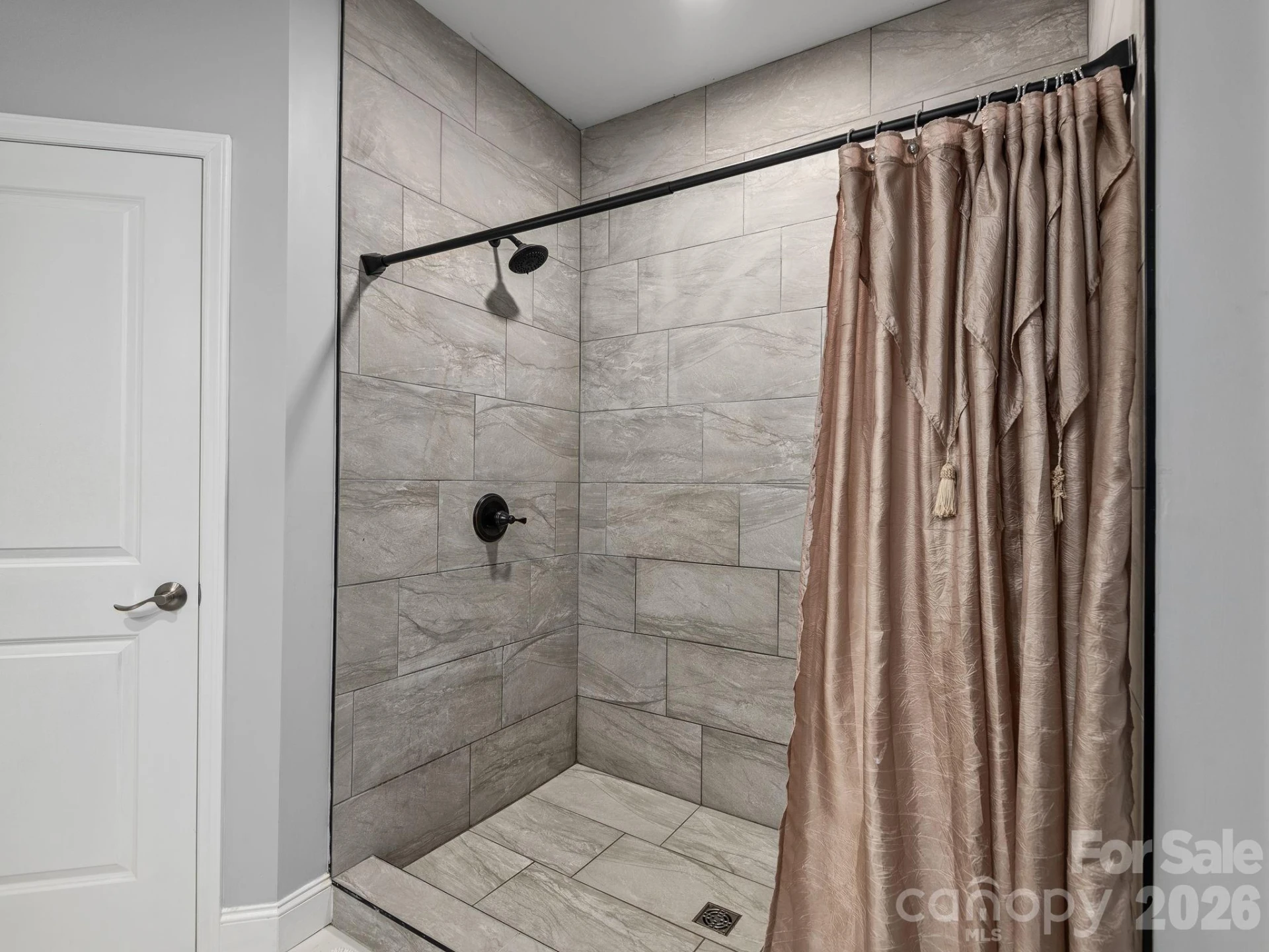 1230 Terrys Gap Road - Photo 18