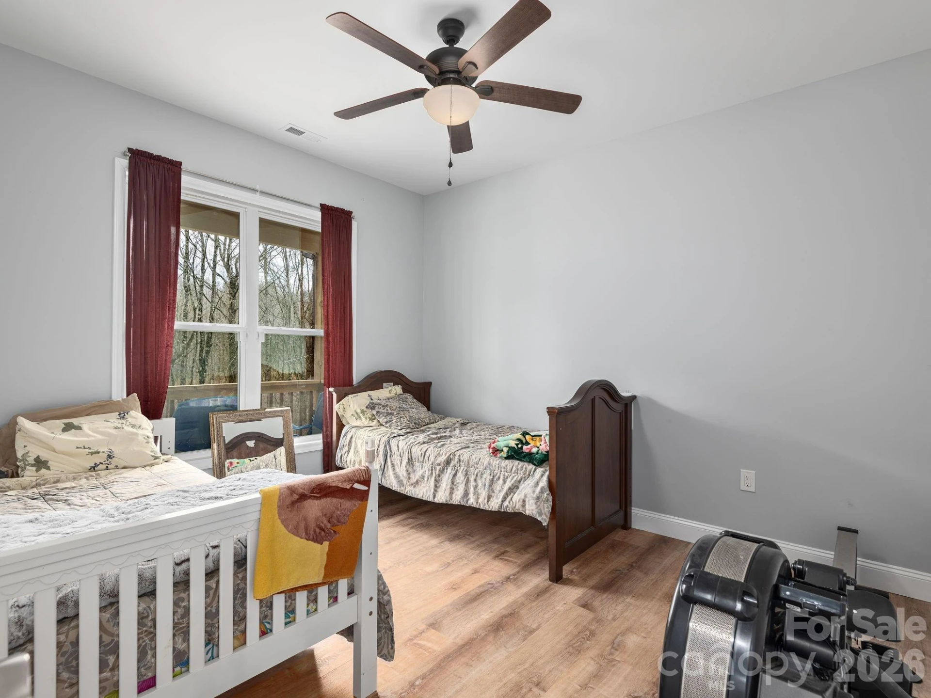 1230 Terrys Gap Road - Photo 19