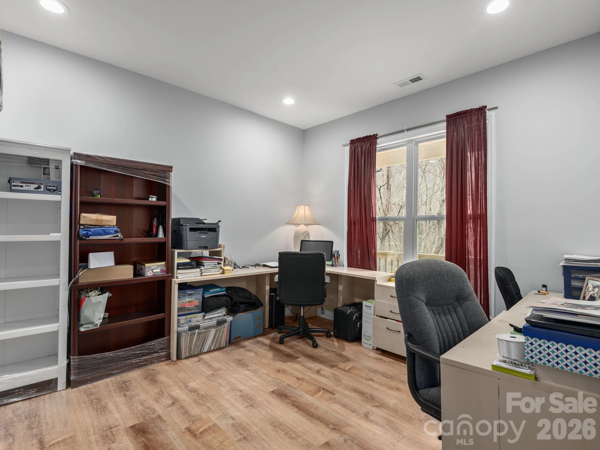 1230 Terrys Gap Road - Photo 20