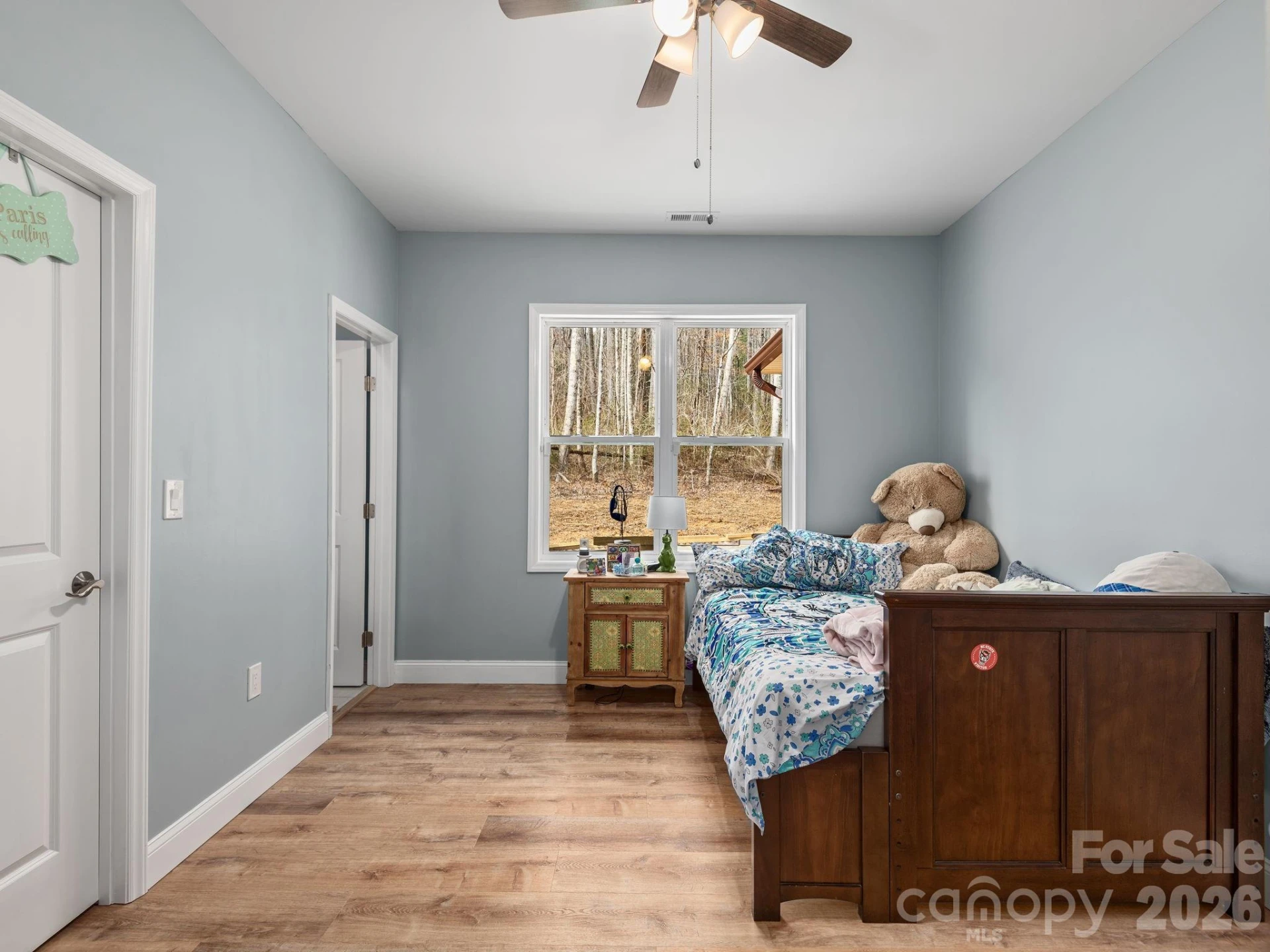 1230 Terrys Gap Road - Photo 21