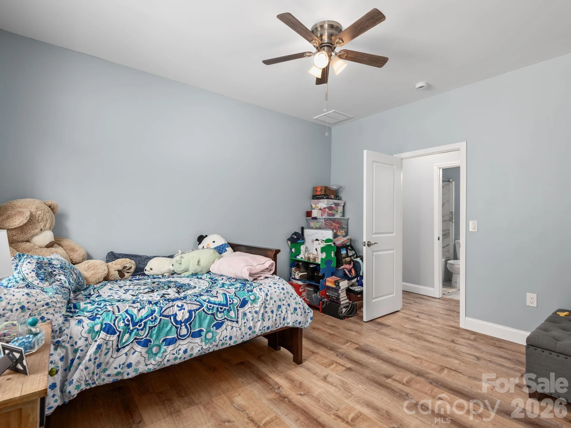 1230 Terrys Gap Road - Photo 22