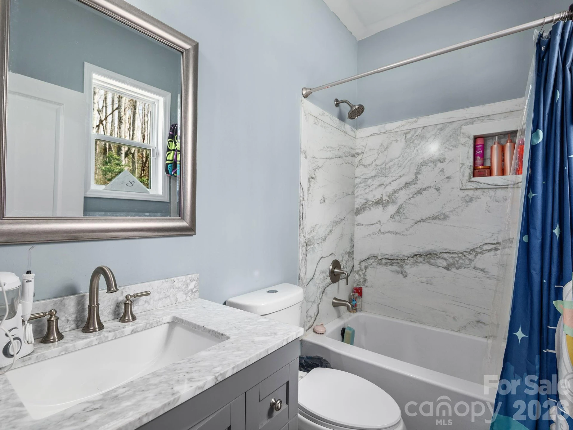 1230 Terrys Gap Road - Photo 23