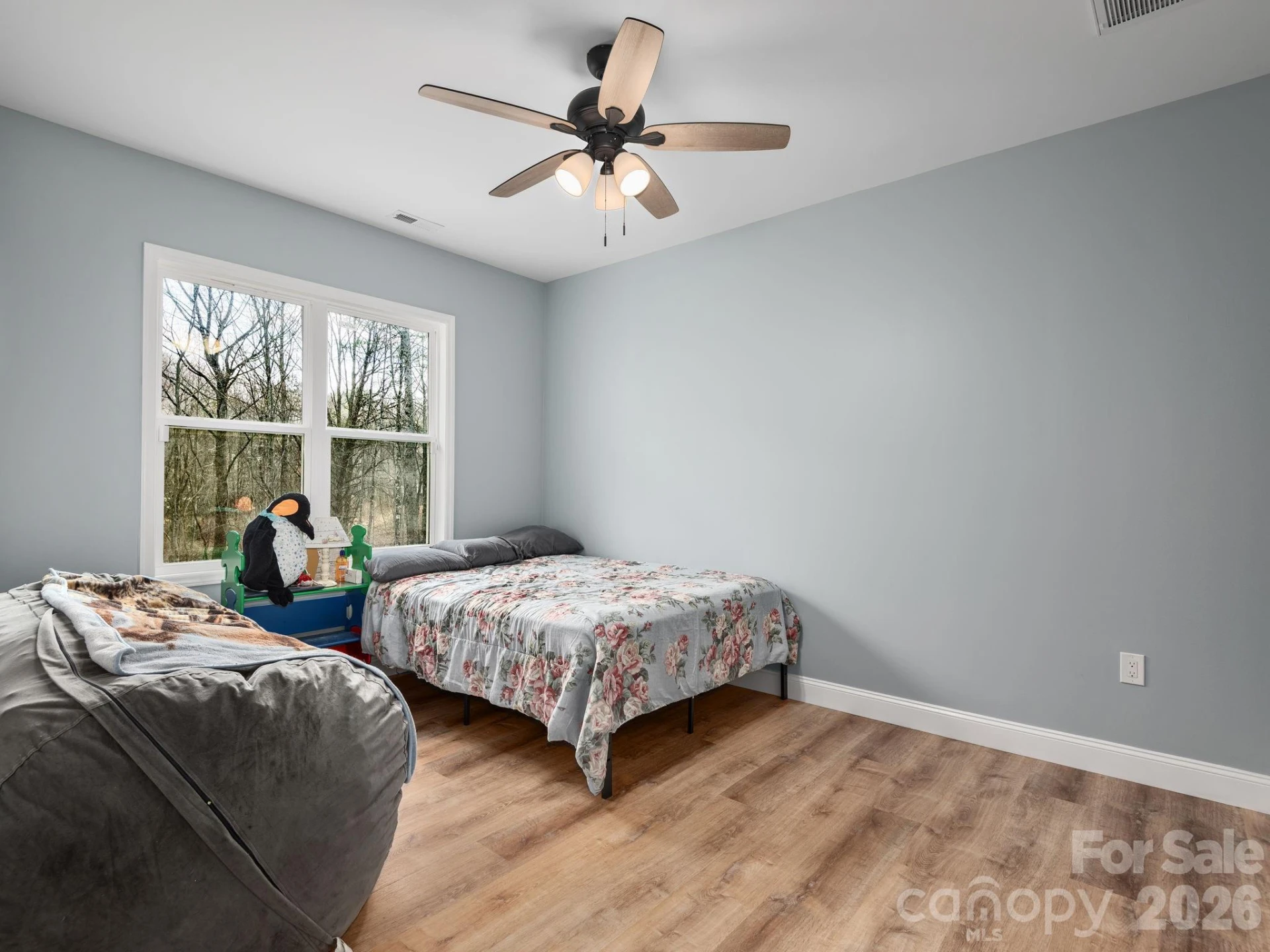 1230 Terrys Gap Road - Photo 24