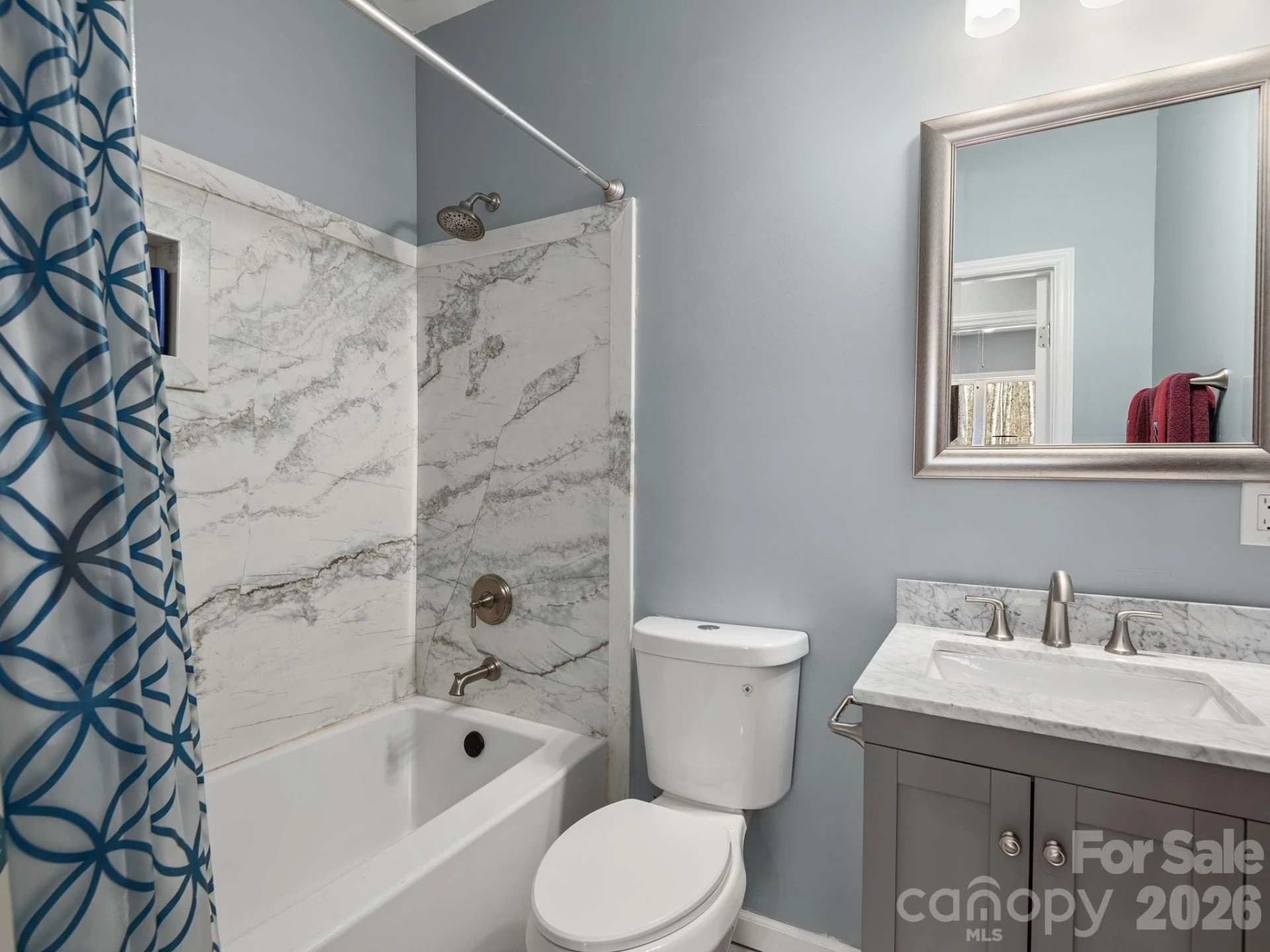 1230 Terrys Gap Road - Photo 25