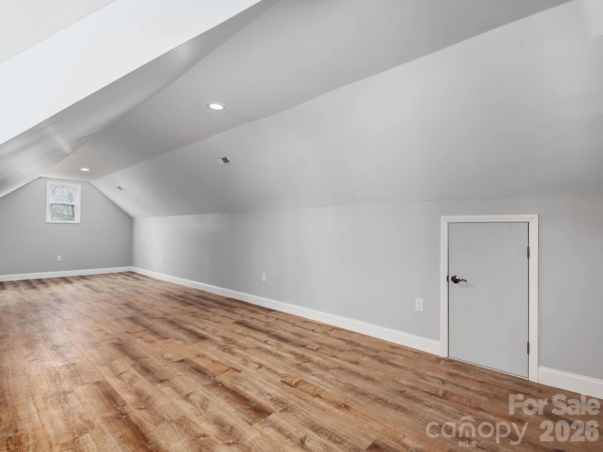 1230 Terrys Gap Road - Photo 26