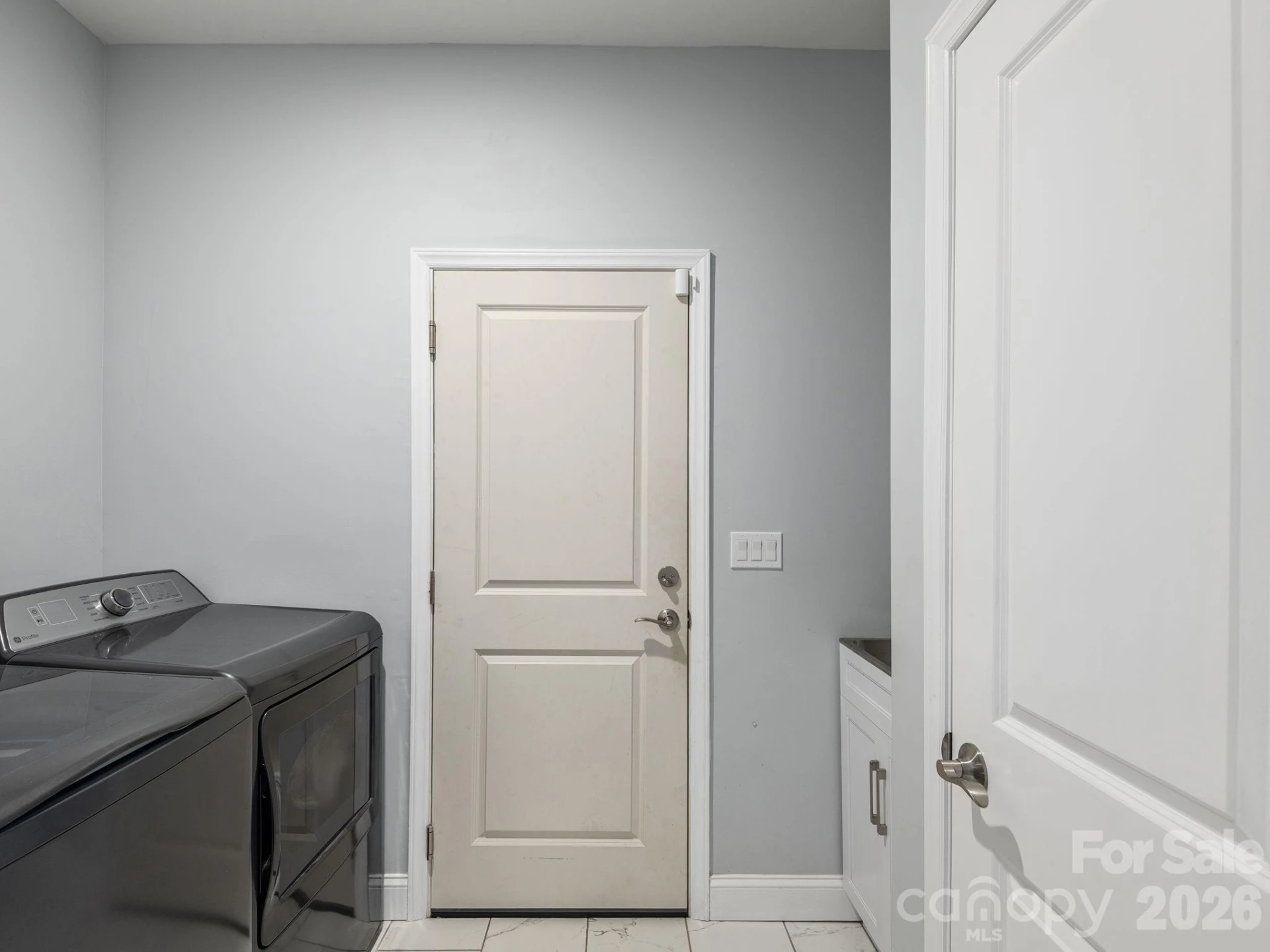 1230 Terrys Gap Road - Photo 27