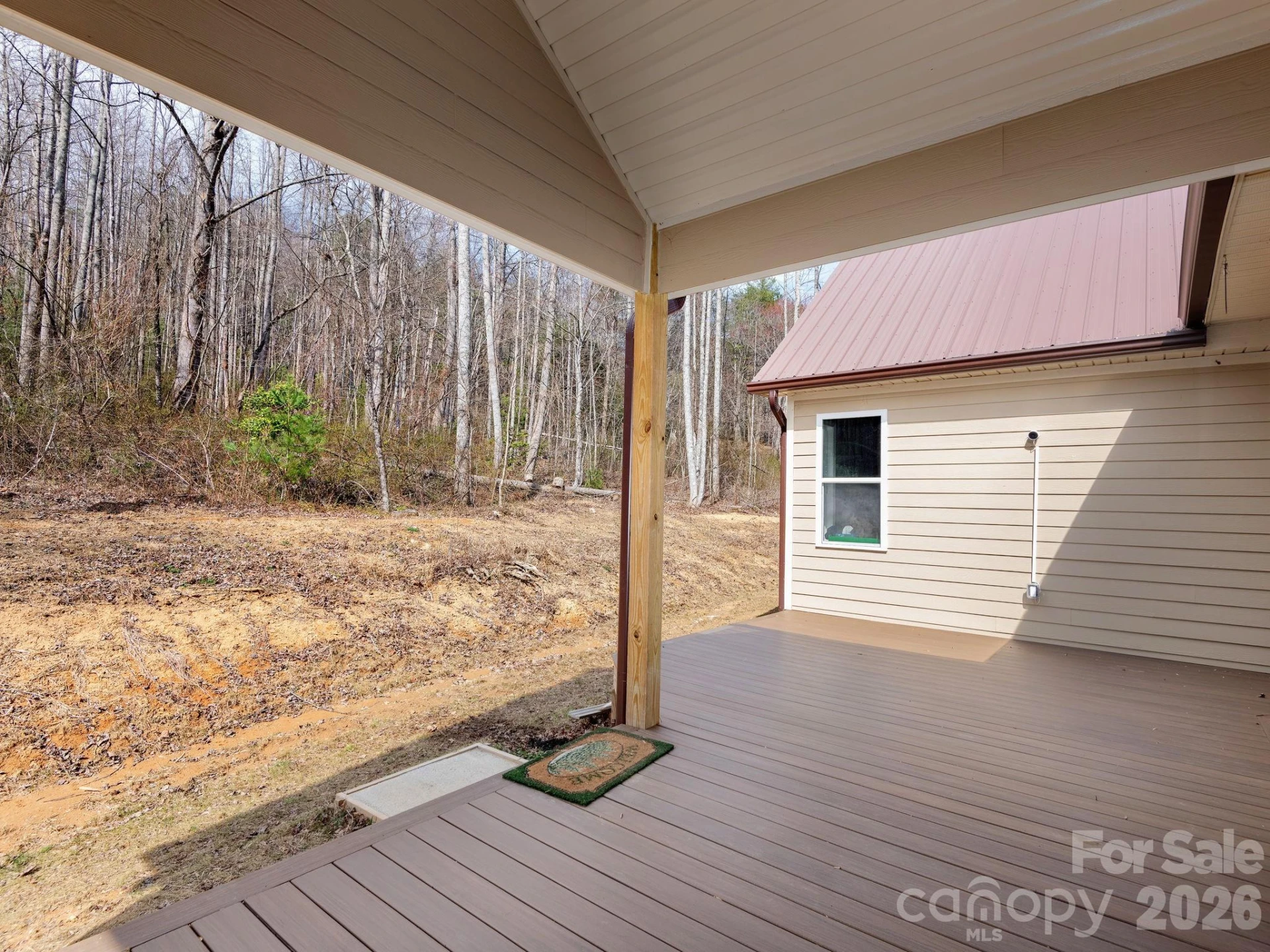 1230 Terrys Gap Road - Photo 28