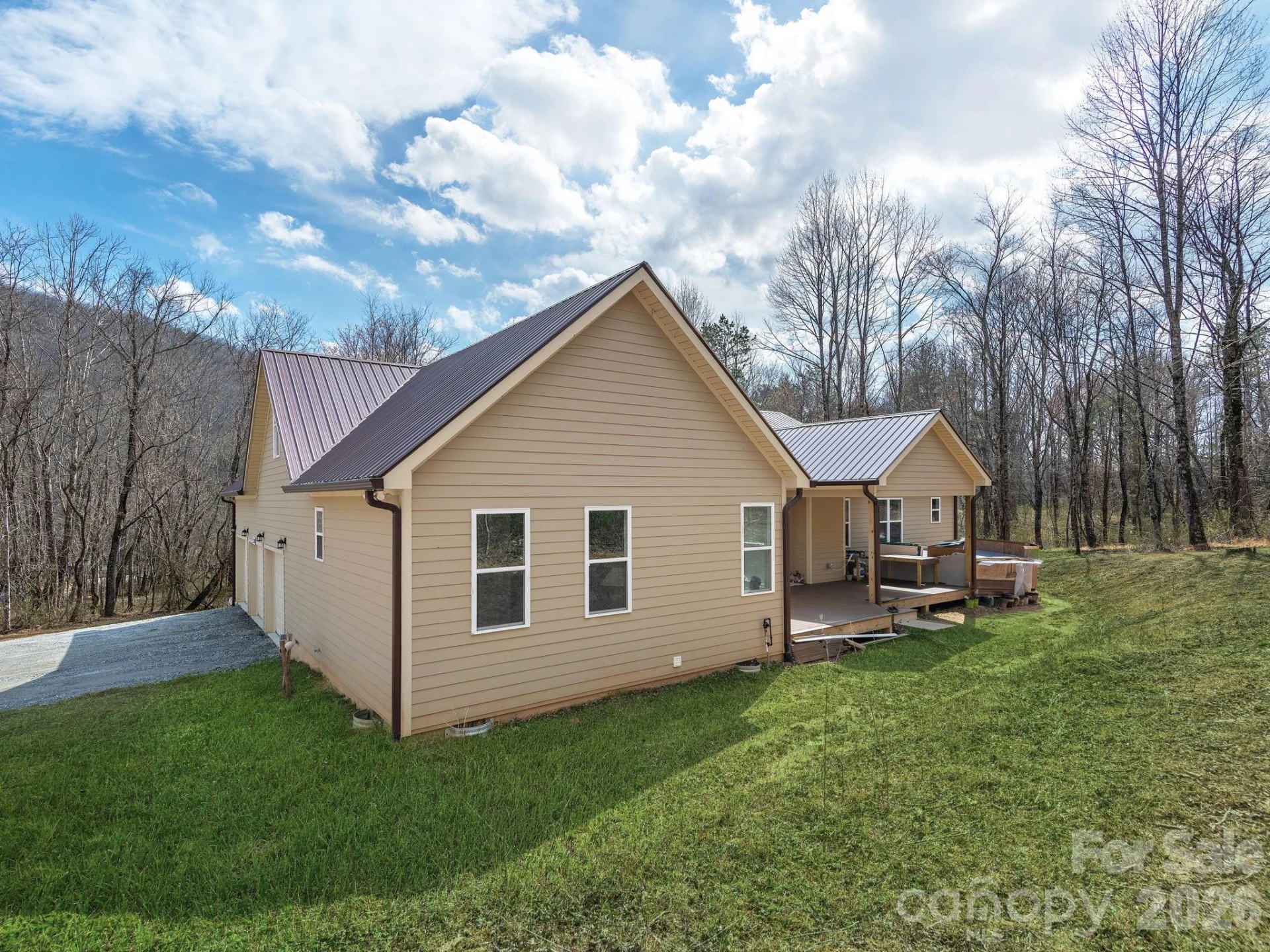 1230 Terrys Gap Road - Photo 29