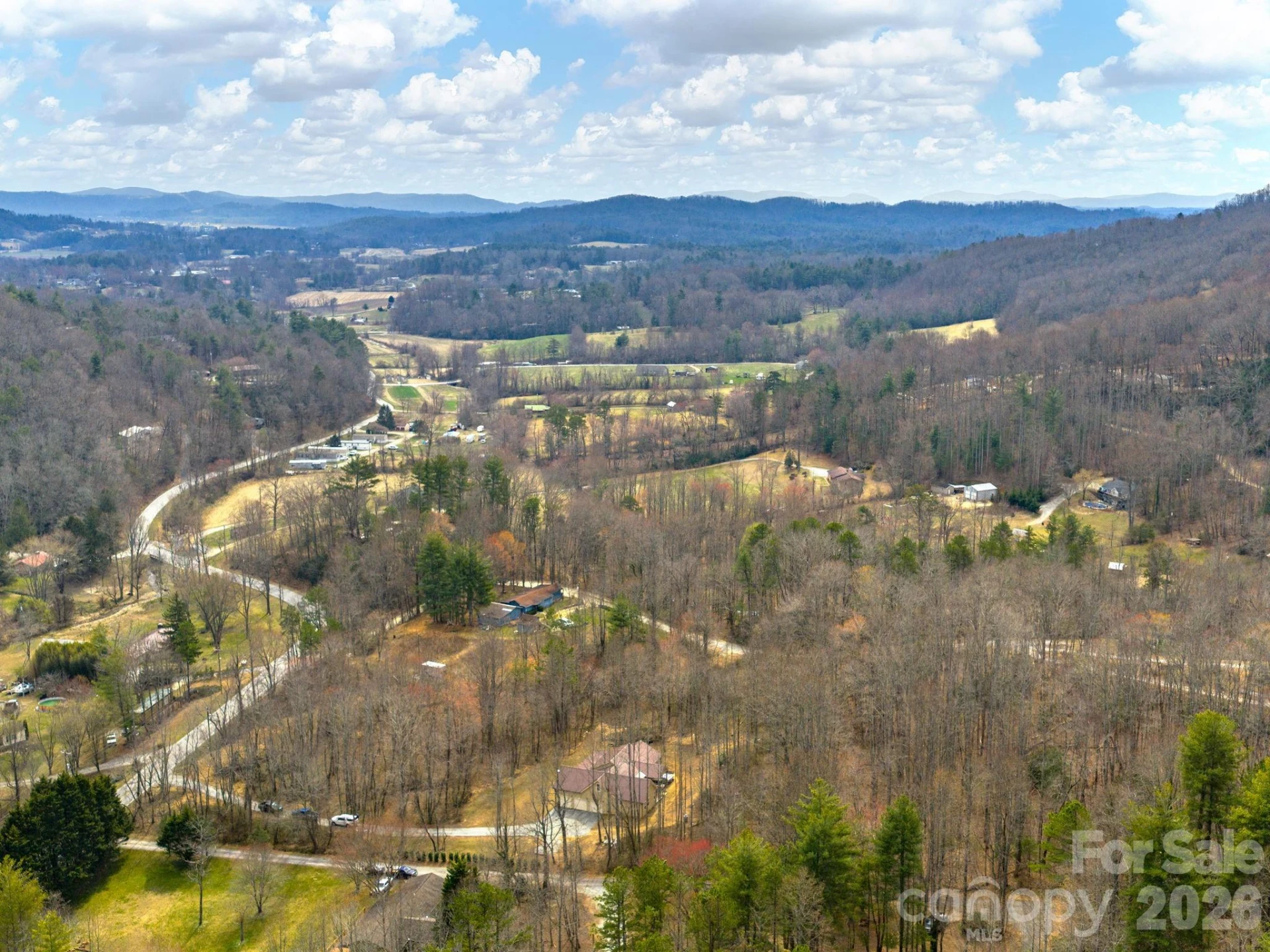 1230 Terrys Gap Road - Photo 30