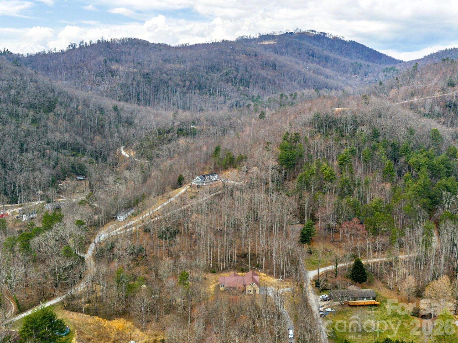 1230 Terrys Gap Road - Photo 31