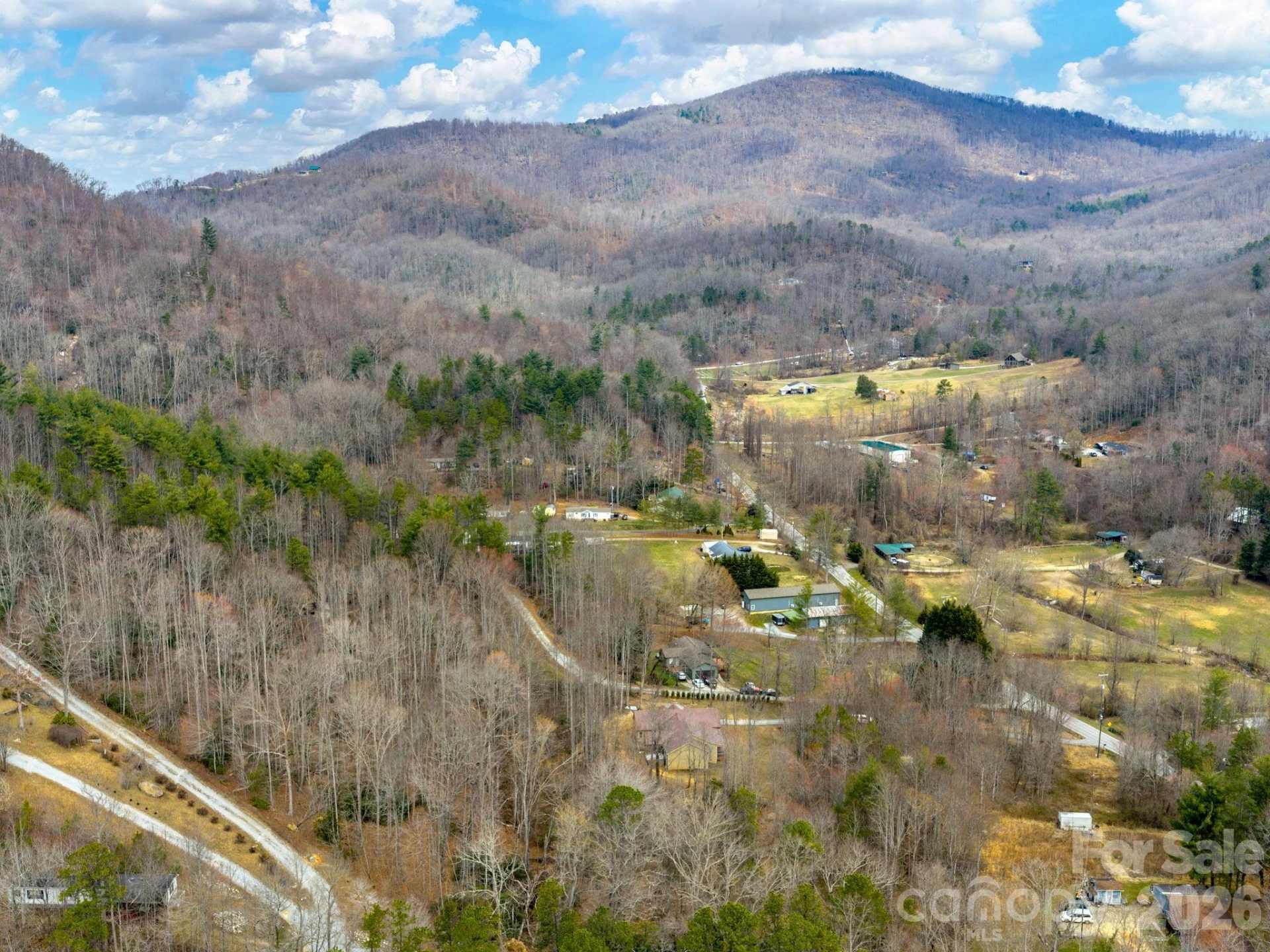 1230 Terrys Gap Road - Photo 32
