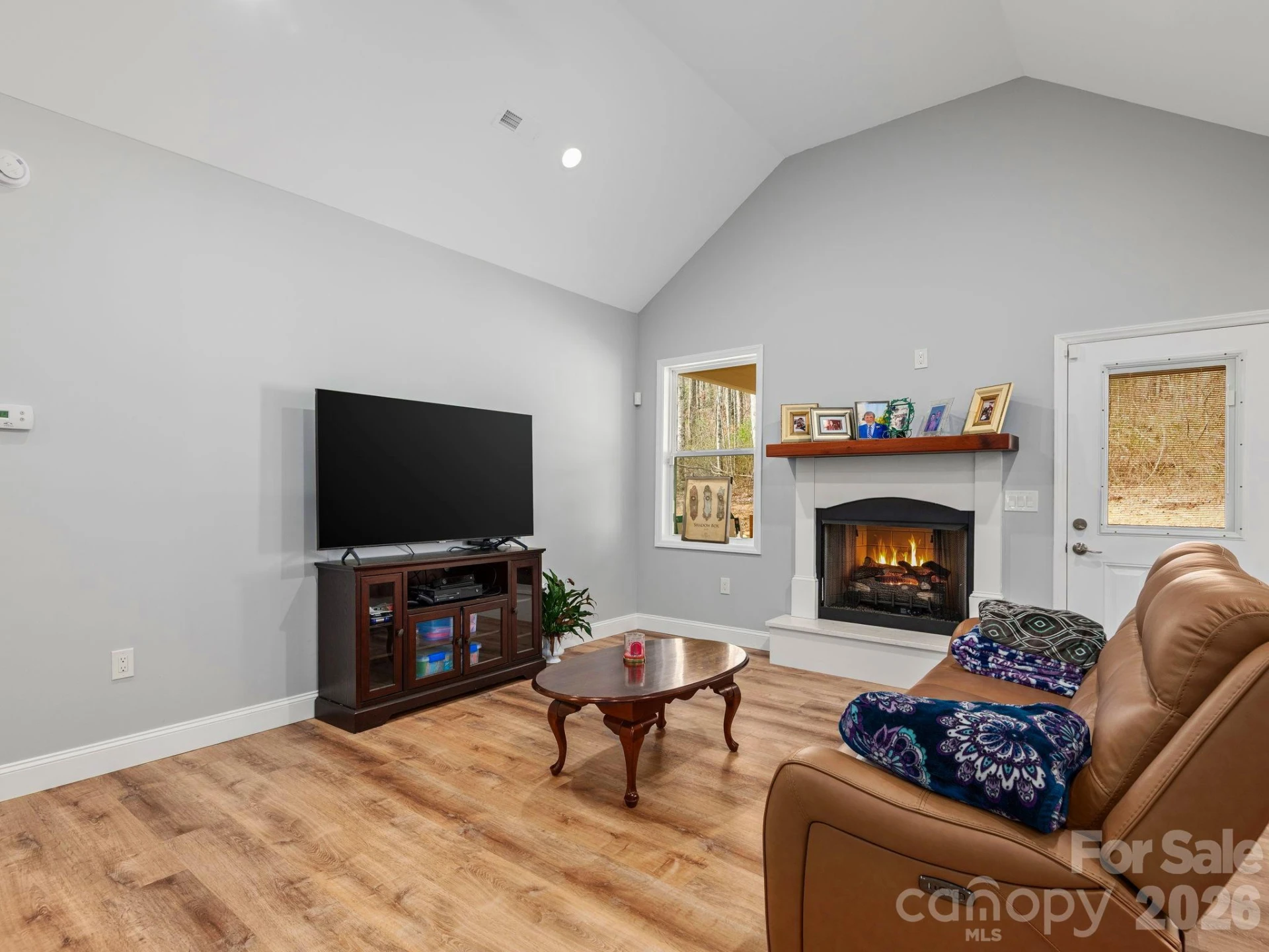 1230 Terrys Gap Road - Photo 3