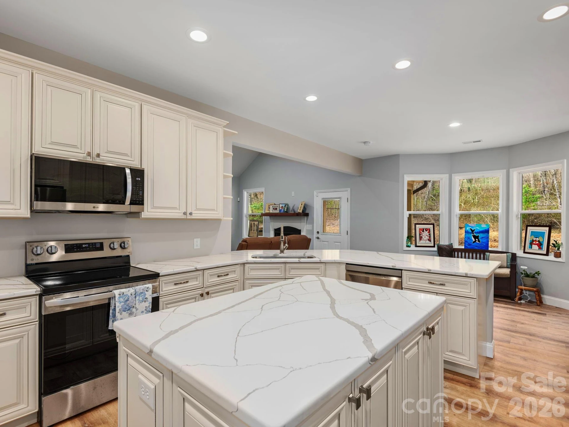 1230 Terrys Gap Road - Photo 6