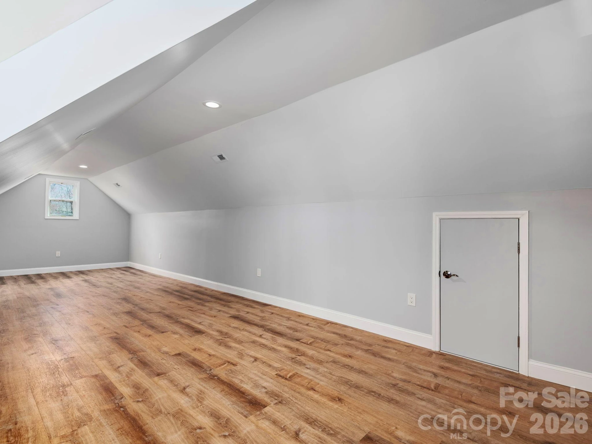 1230 Terrys Gap Road - Photo 7