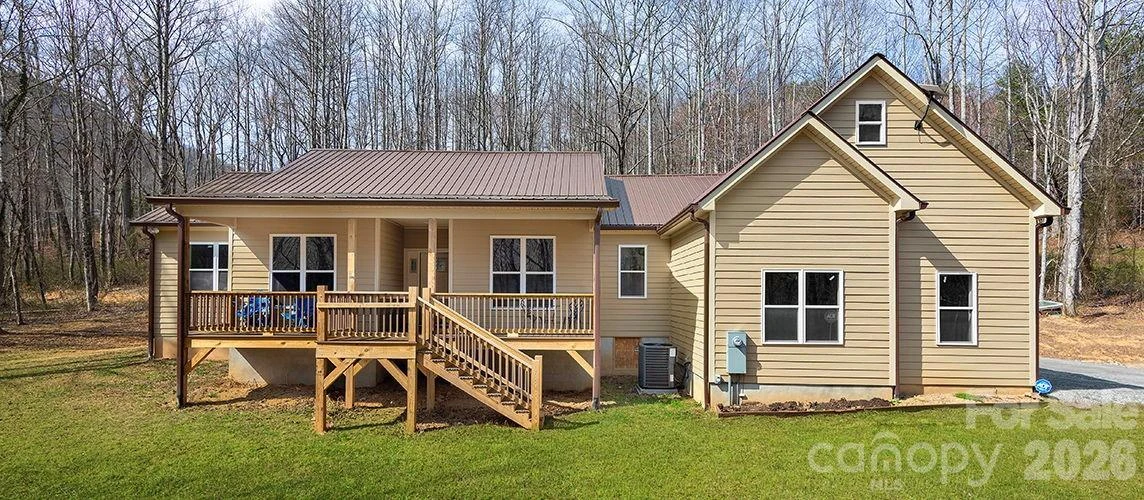 1230 Terrys Gap Road - Photo 33