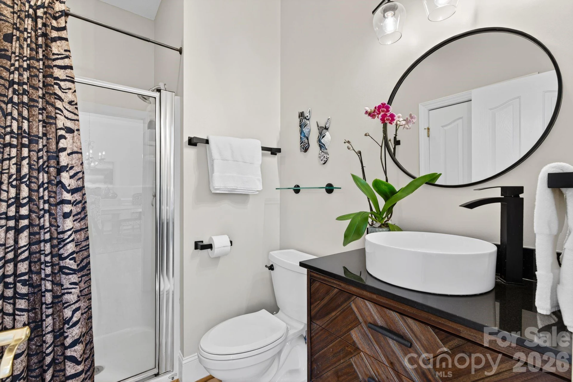 103 Trumpet Lane - Photo 25