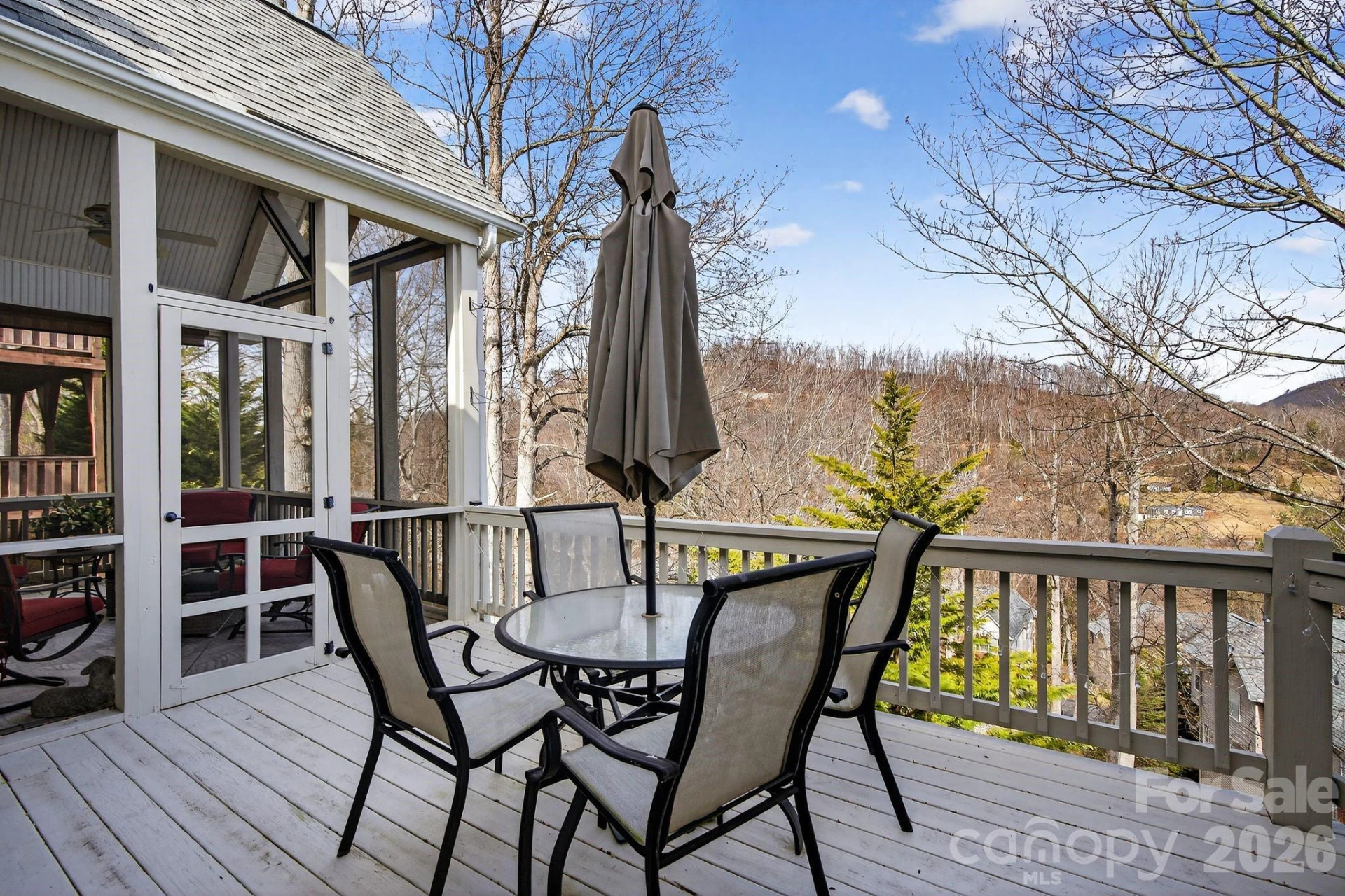 103 Trumpet Lane - Photo 28