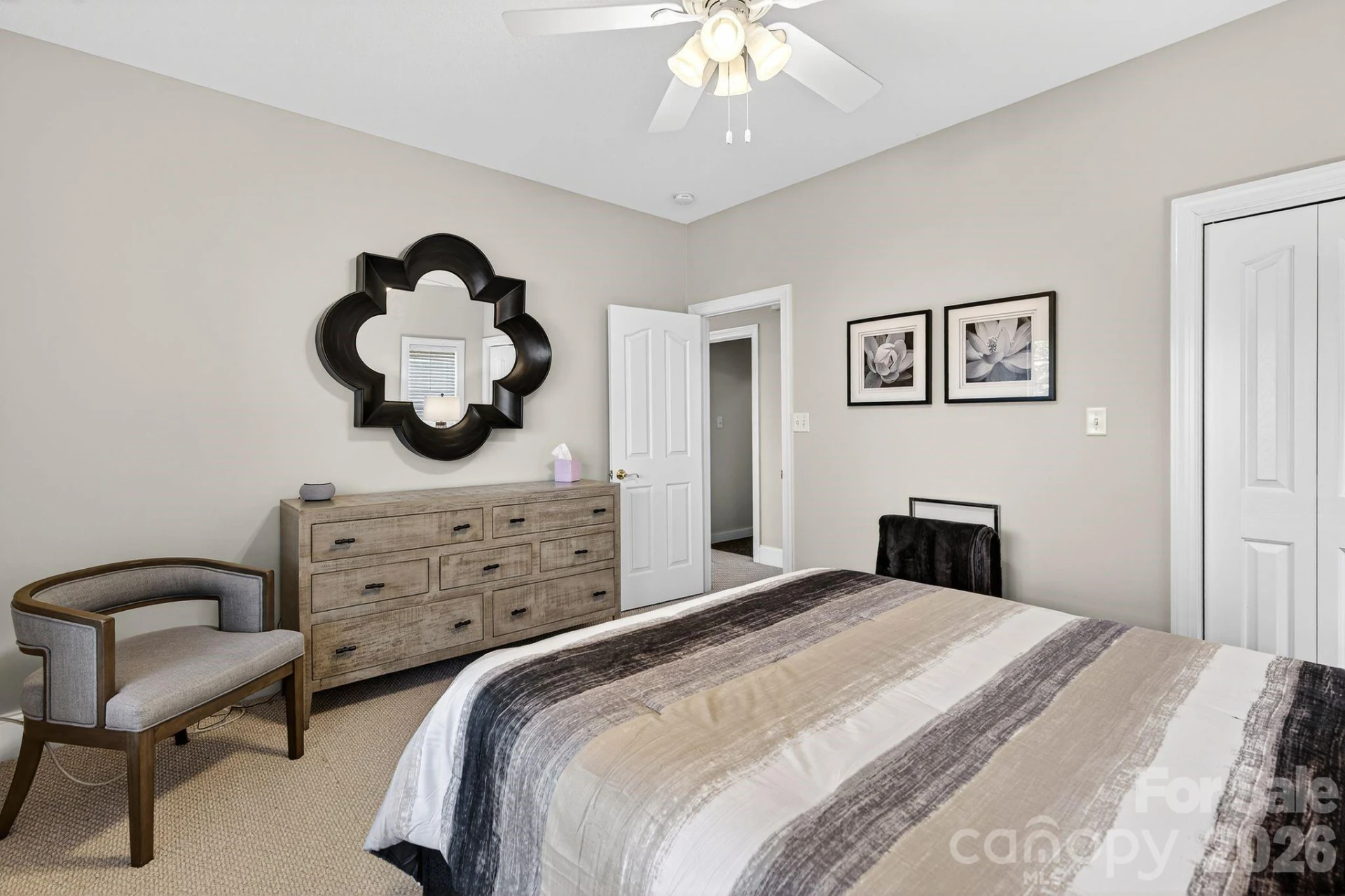 103 Trumpet Lane - Photo 36