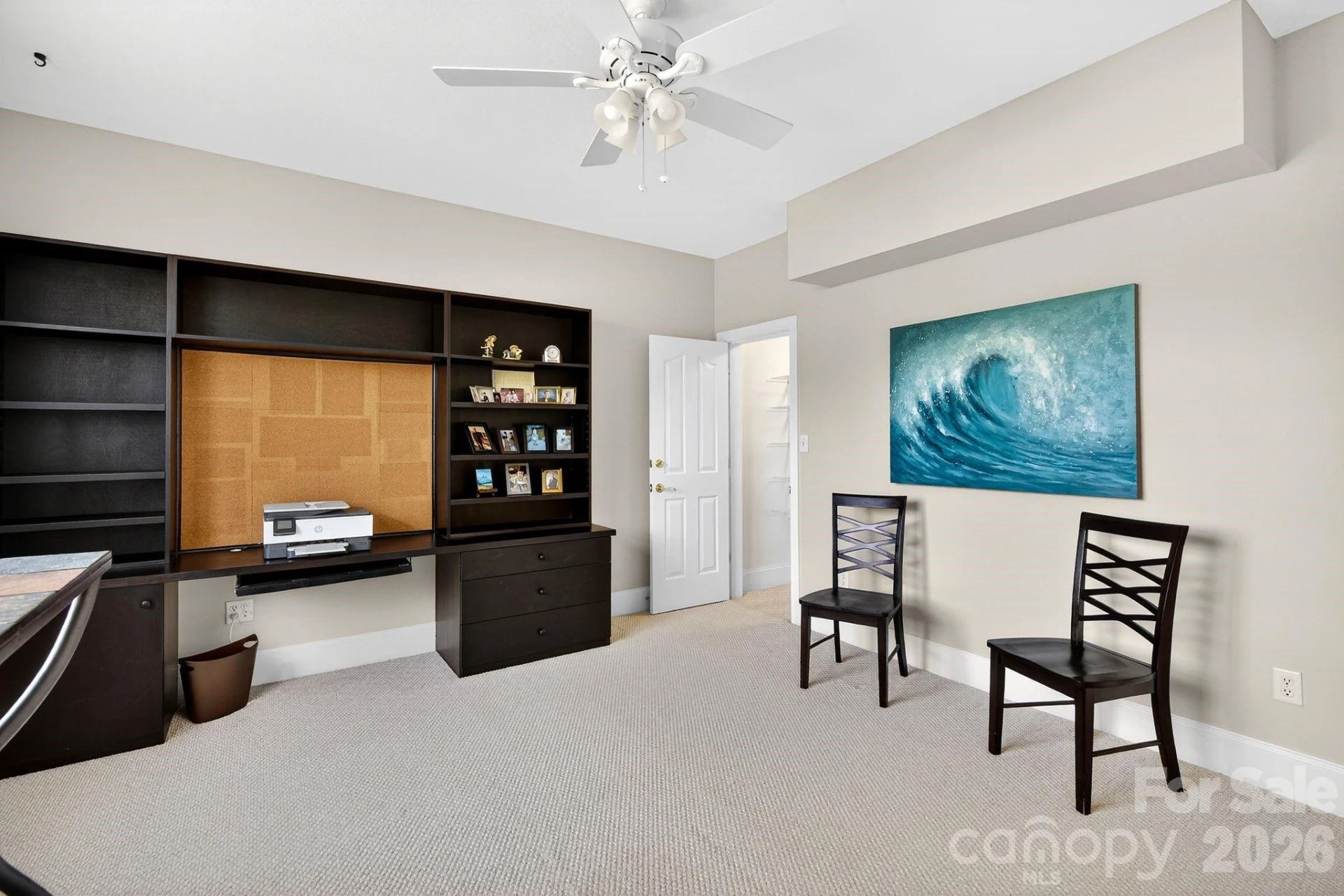 103 Trumpet Lane - Photo 39