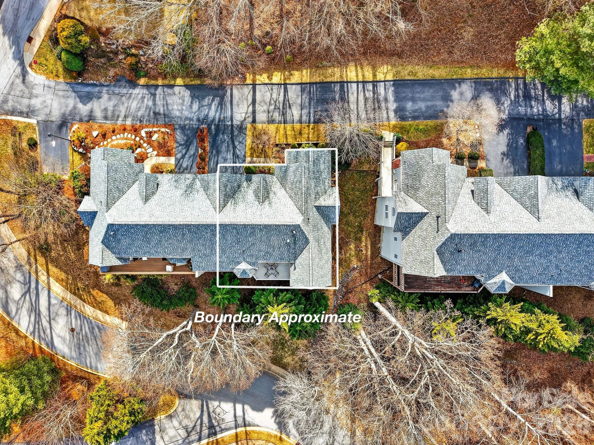 103 Trumpet Lane - Photo 45
