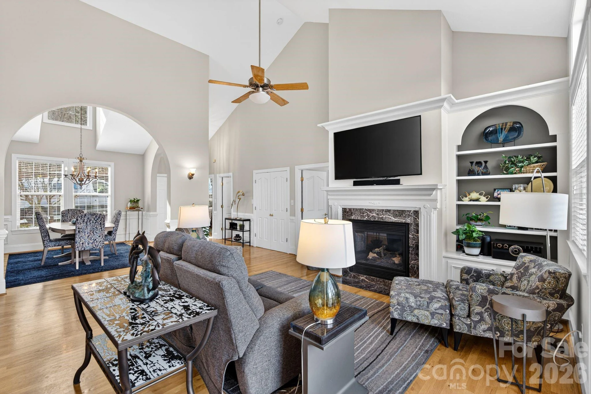 103 Trumpet Lane - Photo 9