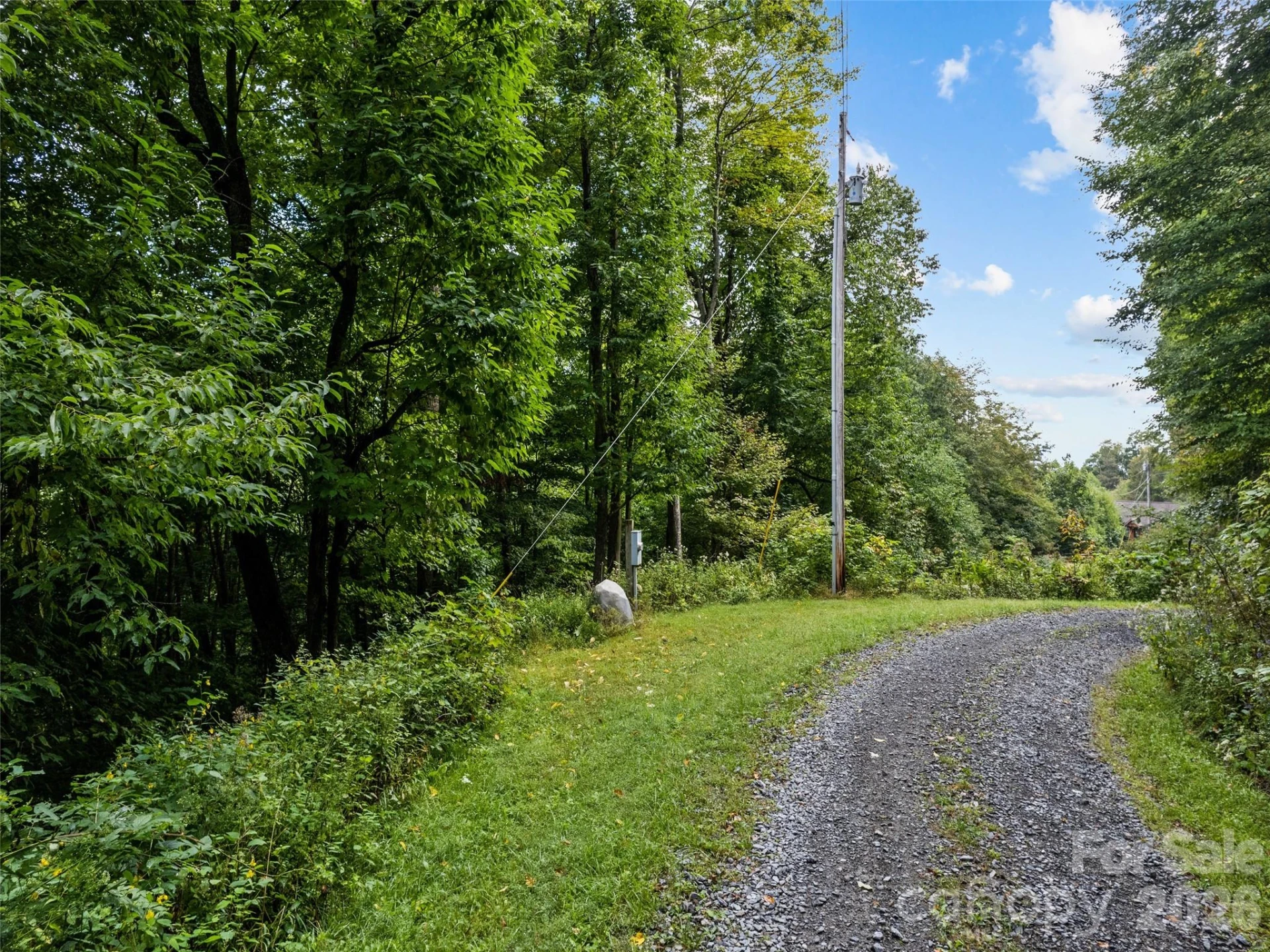 Lot 12 Bow N Arrow Cove - Photo 2