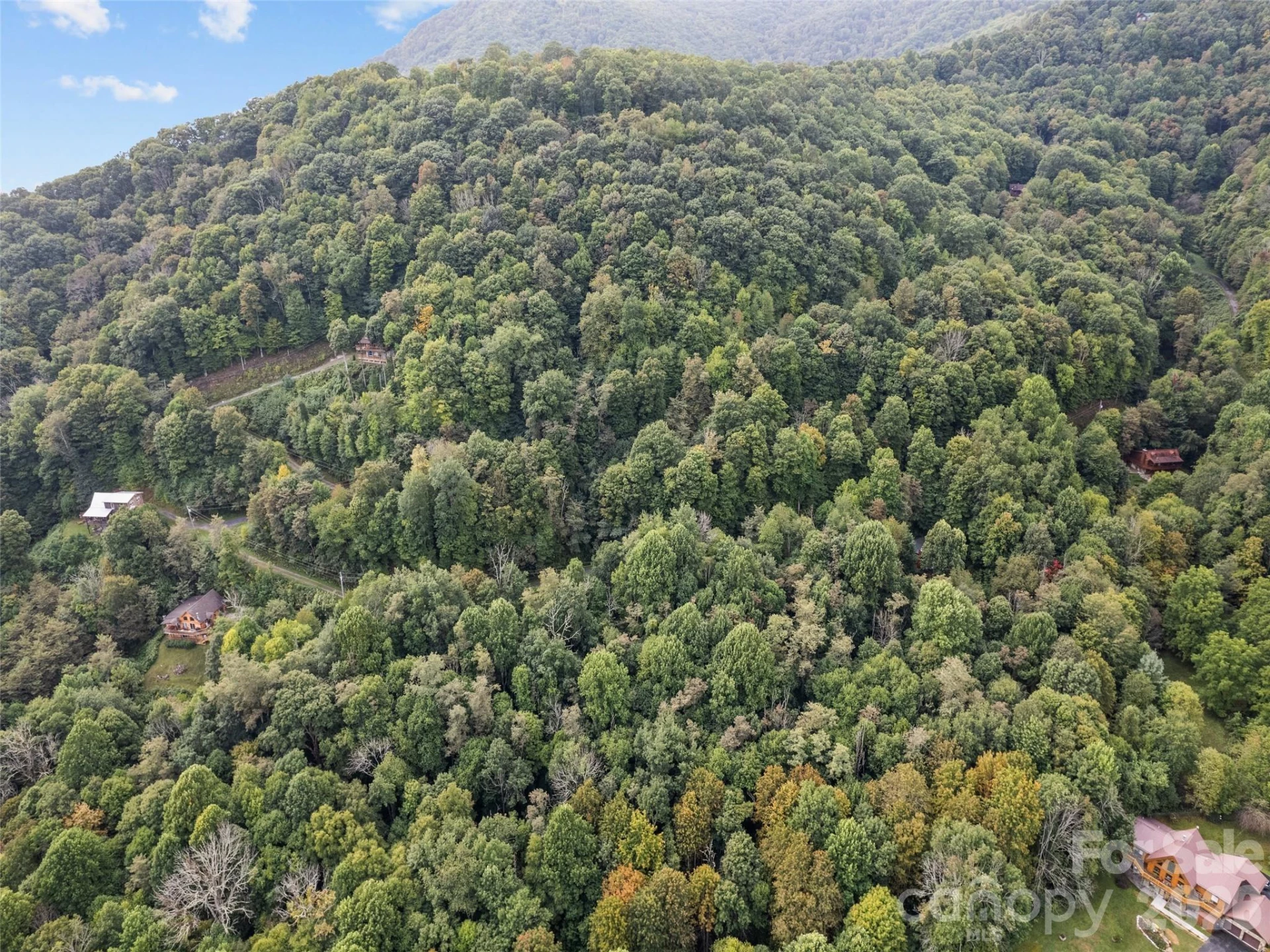 Lot 12 Bow N Arrow Cove - Photo 4