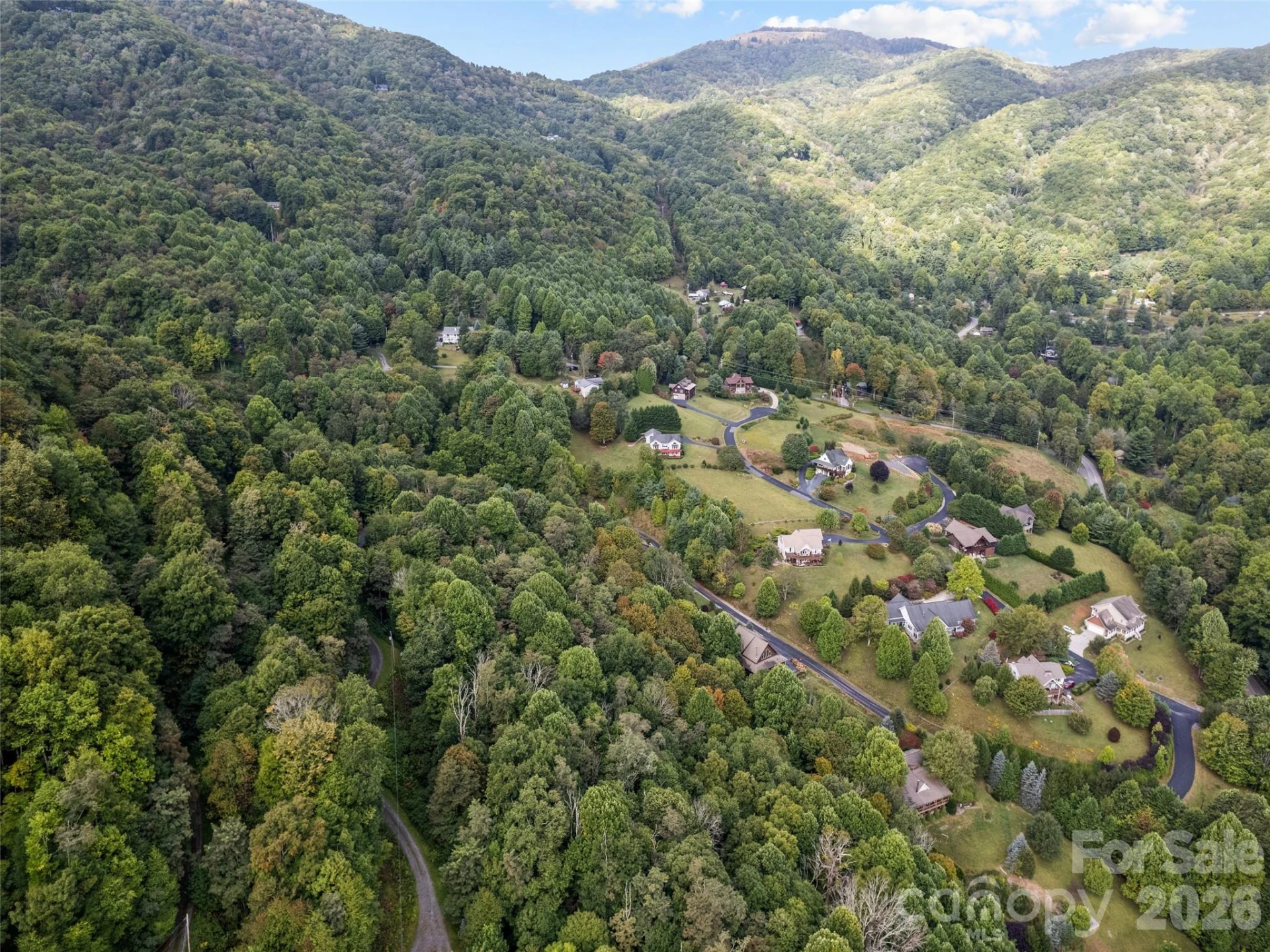 Lot 12 Bow N Arrow Cove - Photo 6