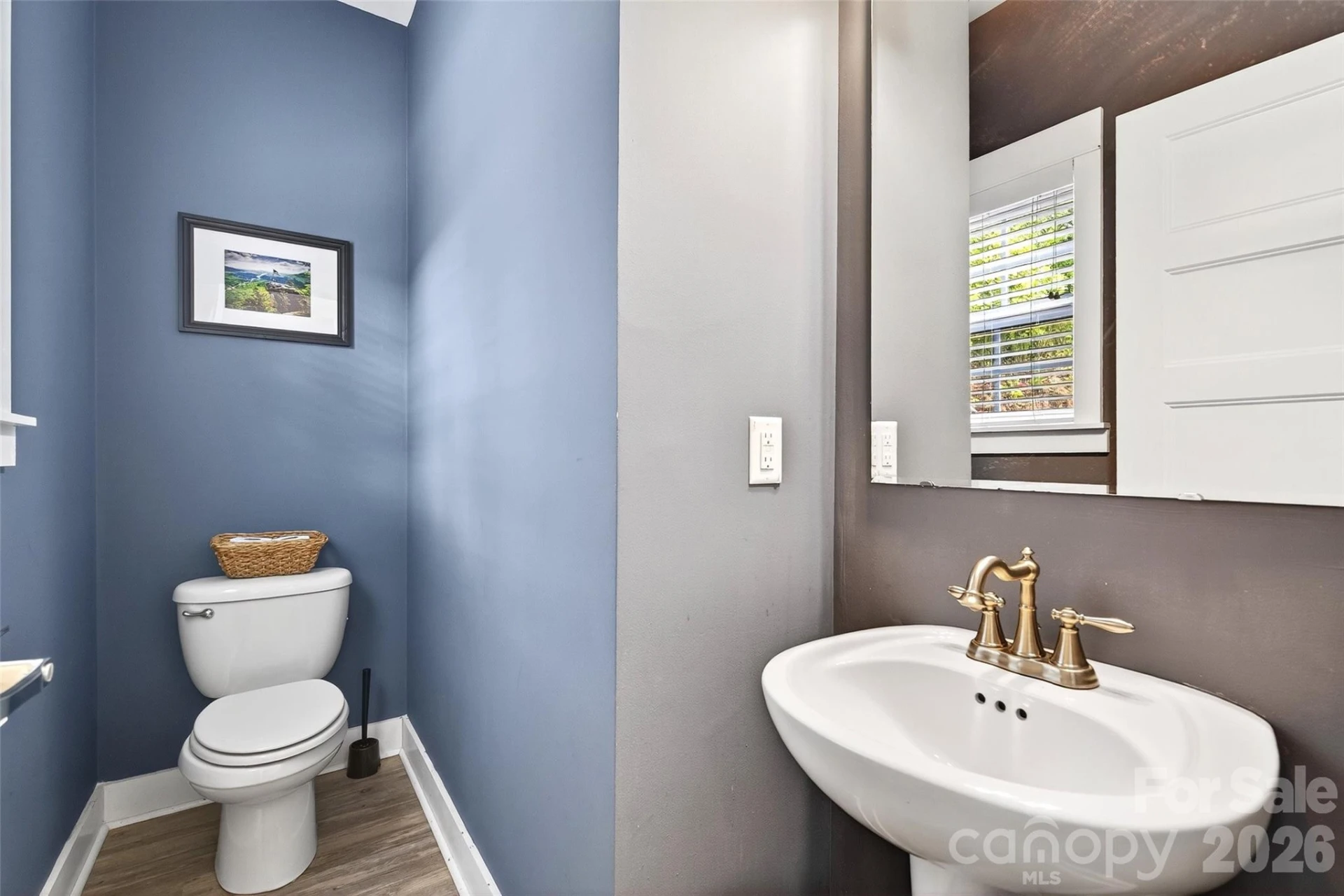 8026 Buck Creek Road - Photo 10