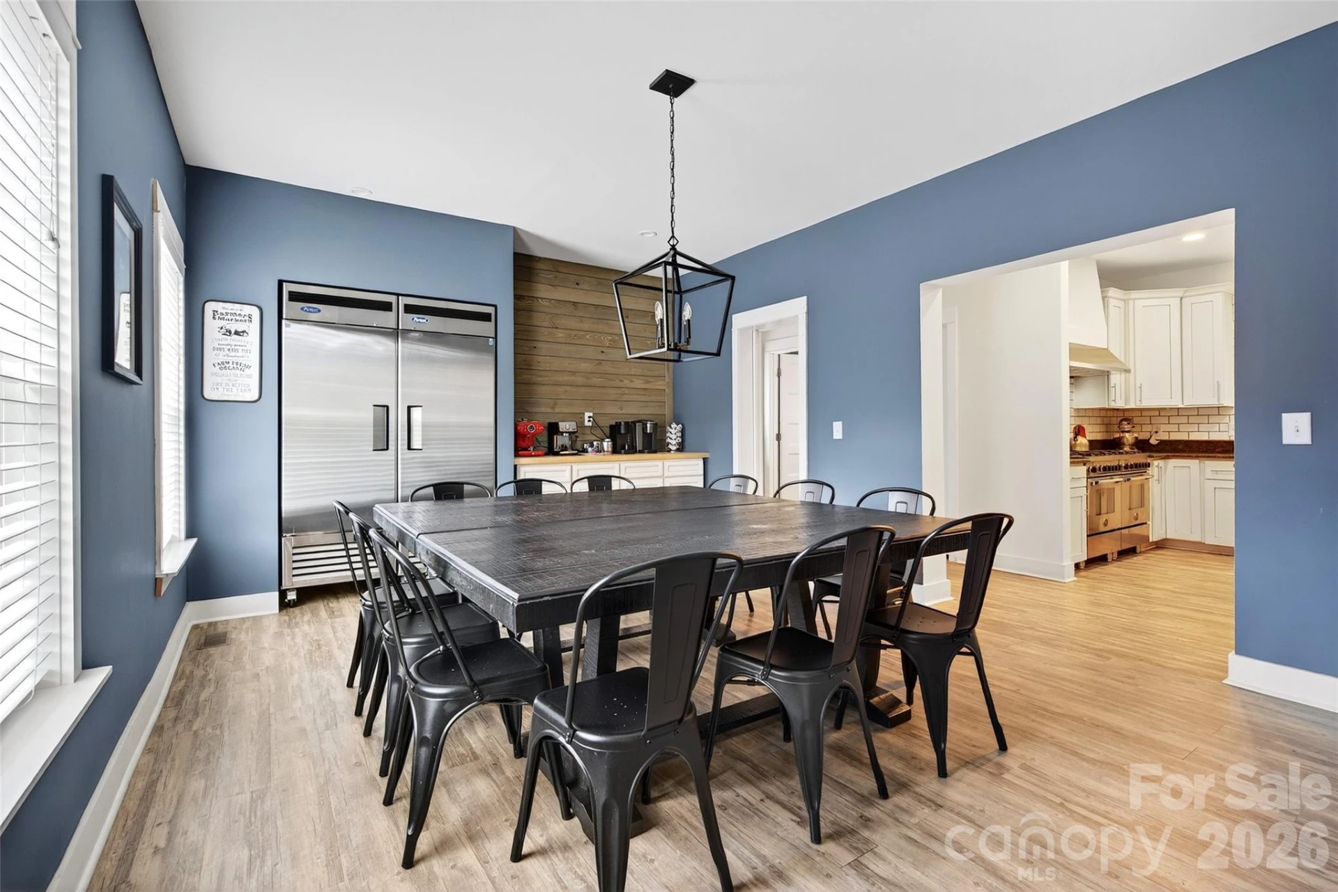 8026 Buck Creek Road - Photo 11