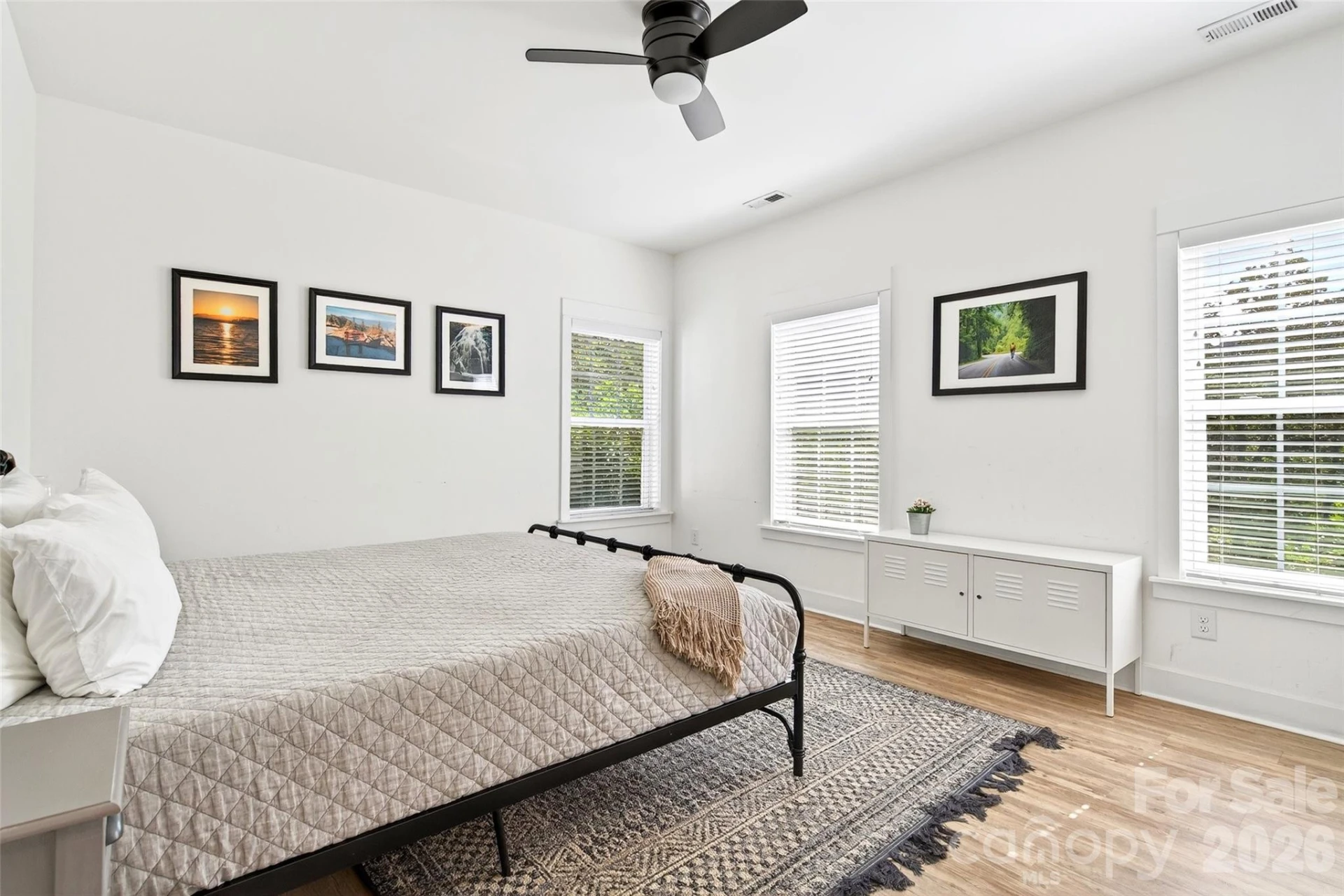8026 Buck Creek Road - Photo 12