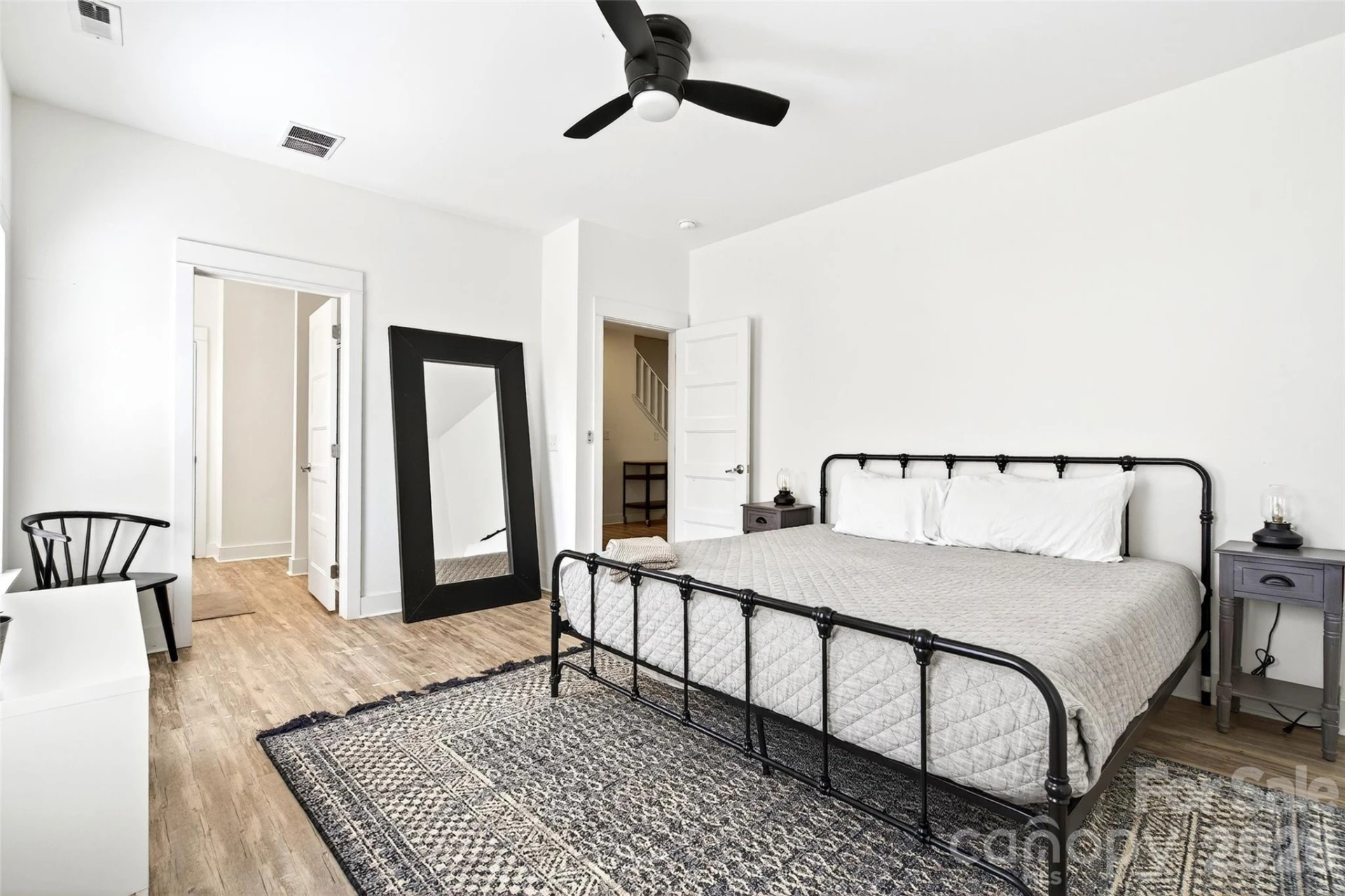 8026 Buck Creek Road - Photo 13