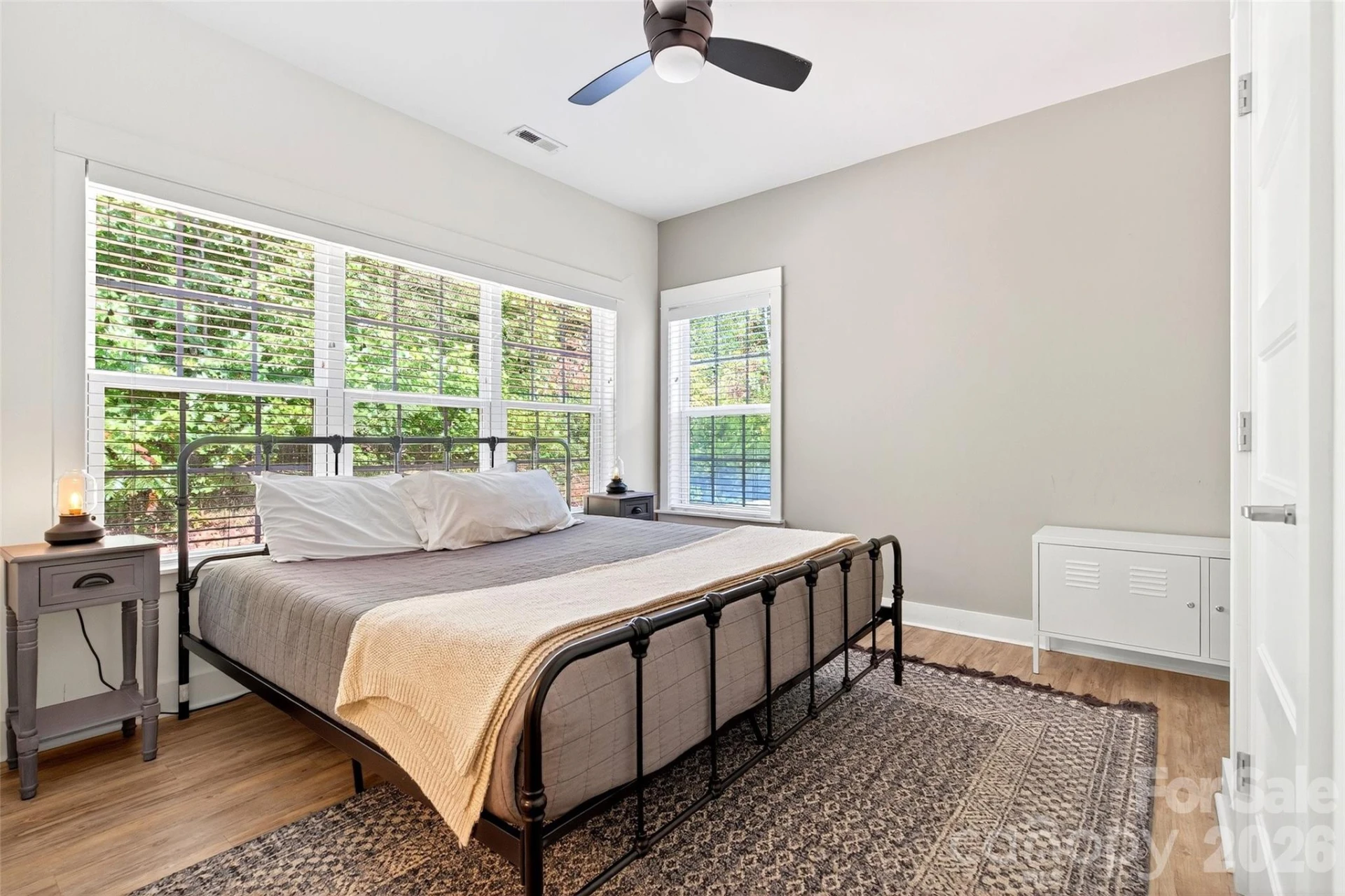 8026 Buck Creek Road - Photo 15