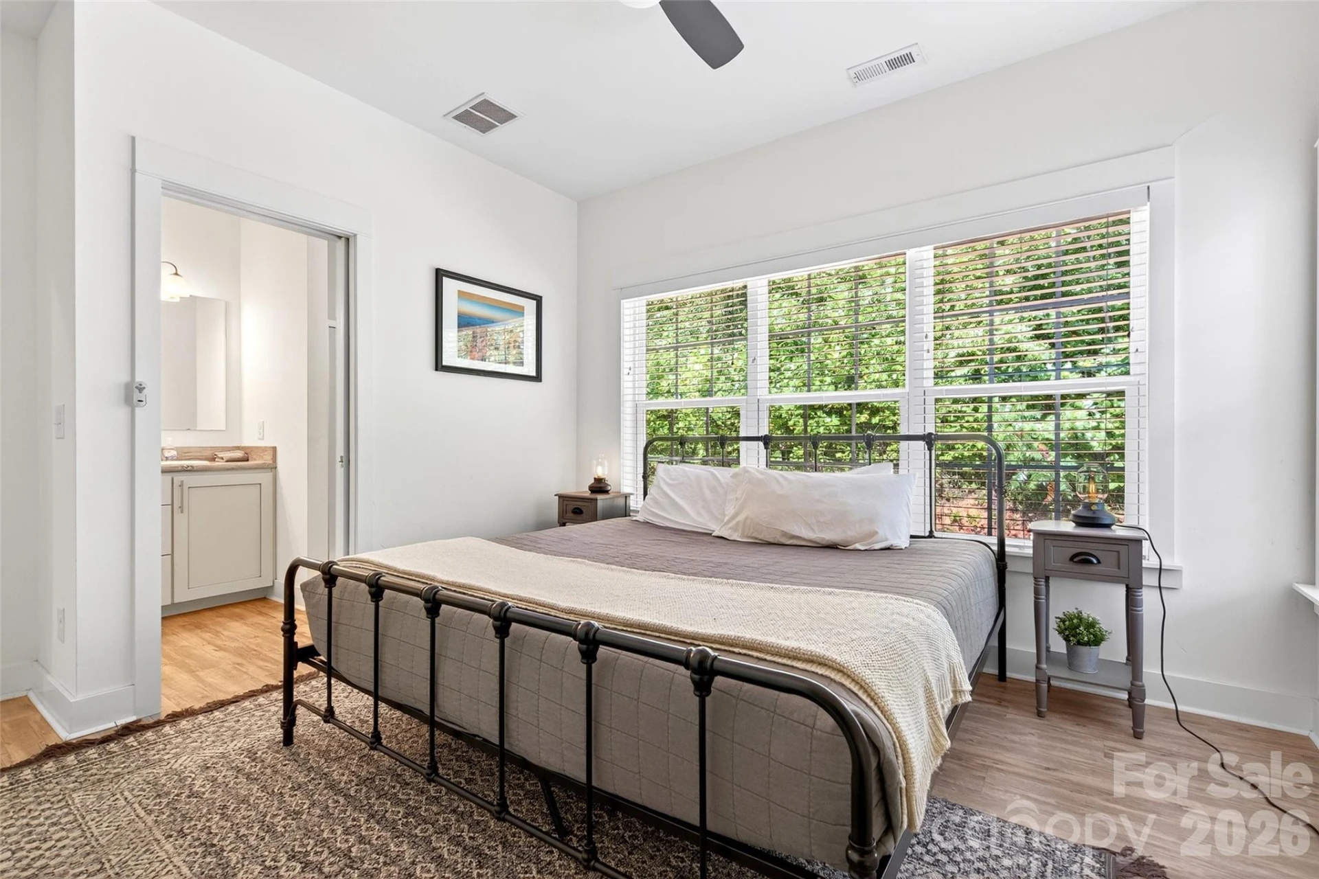 8026 Buck Creek Road - Photo 16