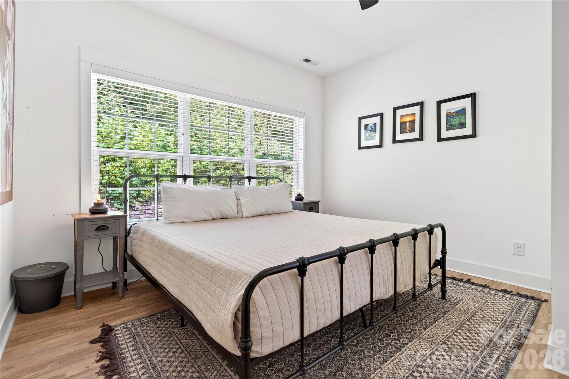 8026 Buck Creek Road - Photo 19