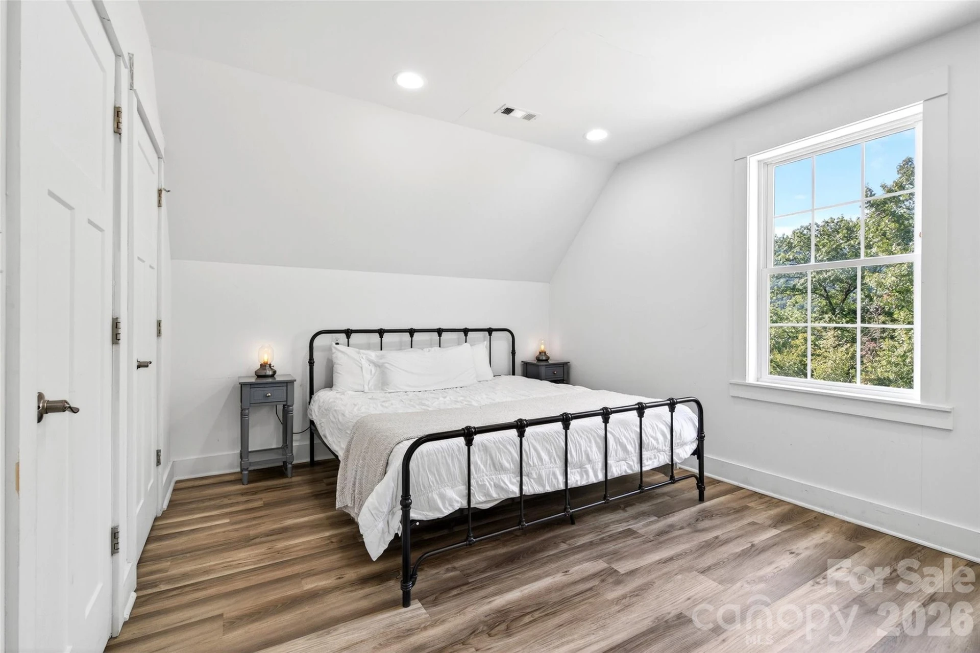 8026 Buck Creek Road - Photo 22