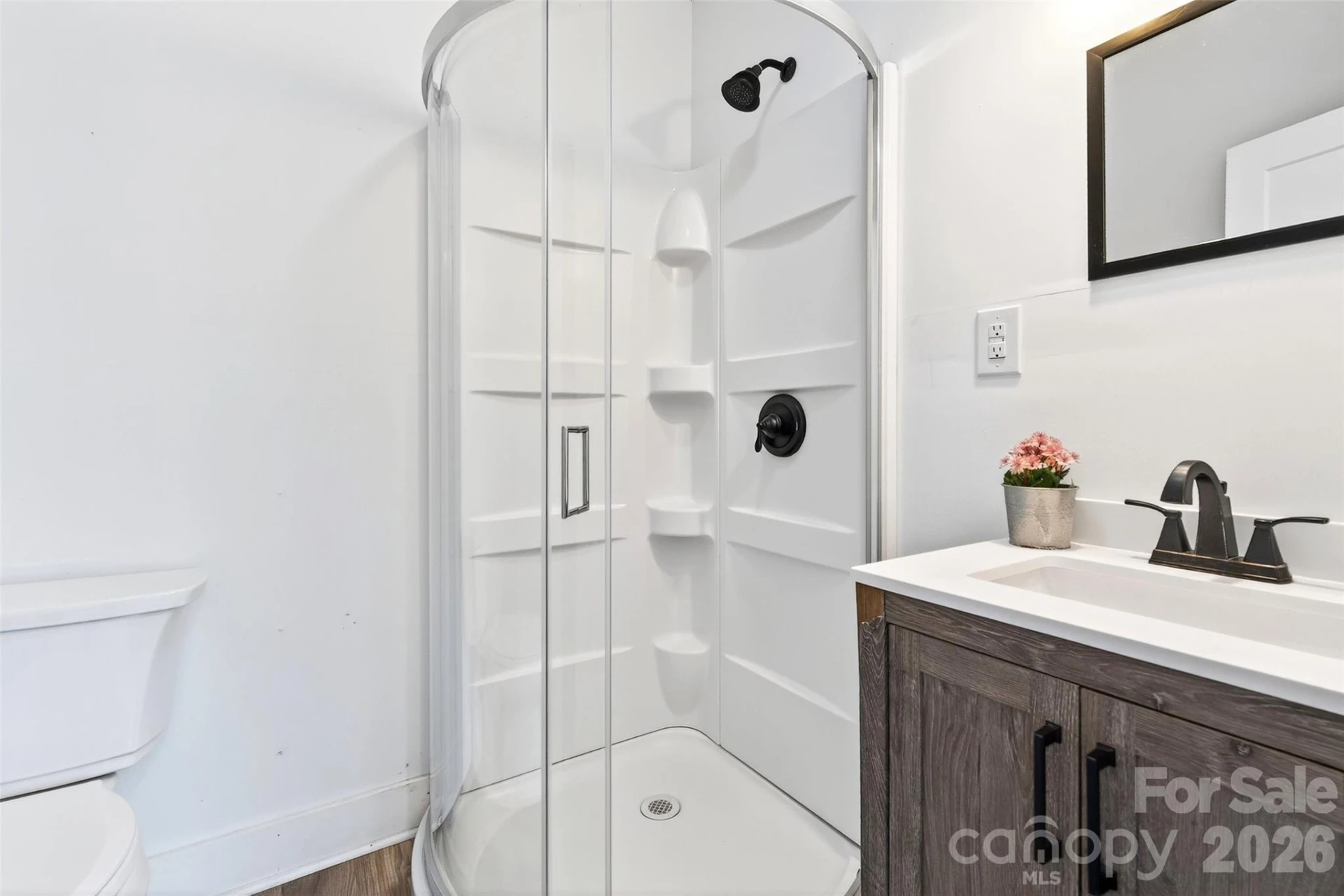 8026 Buck Creek Road - Photo 24