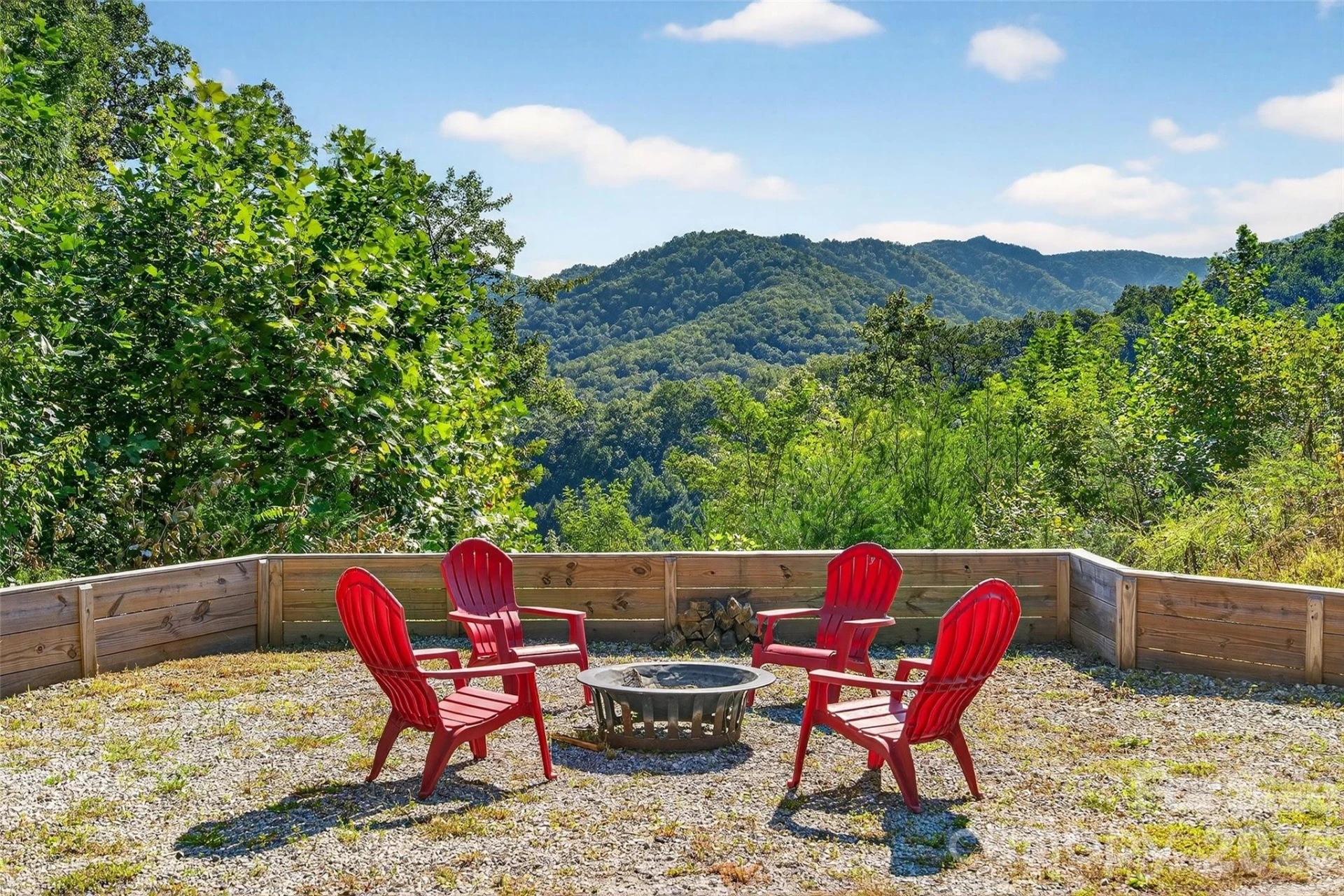 8026 Buck Creek Road - Photo 27