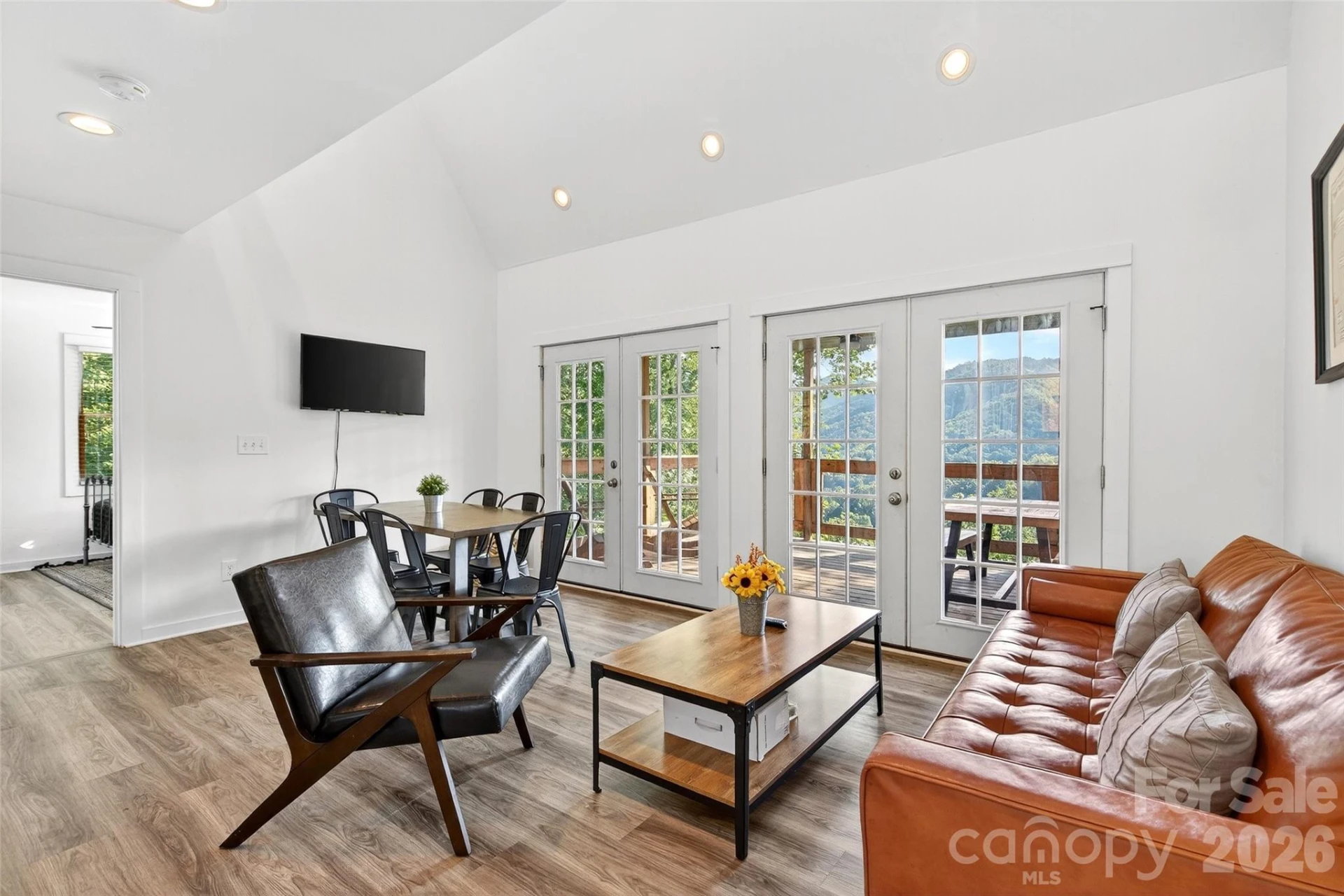 8026 Buck Creek Road - Photo 31