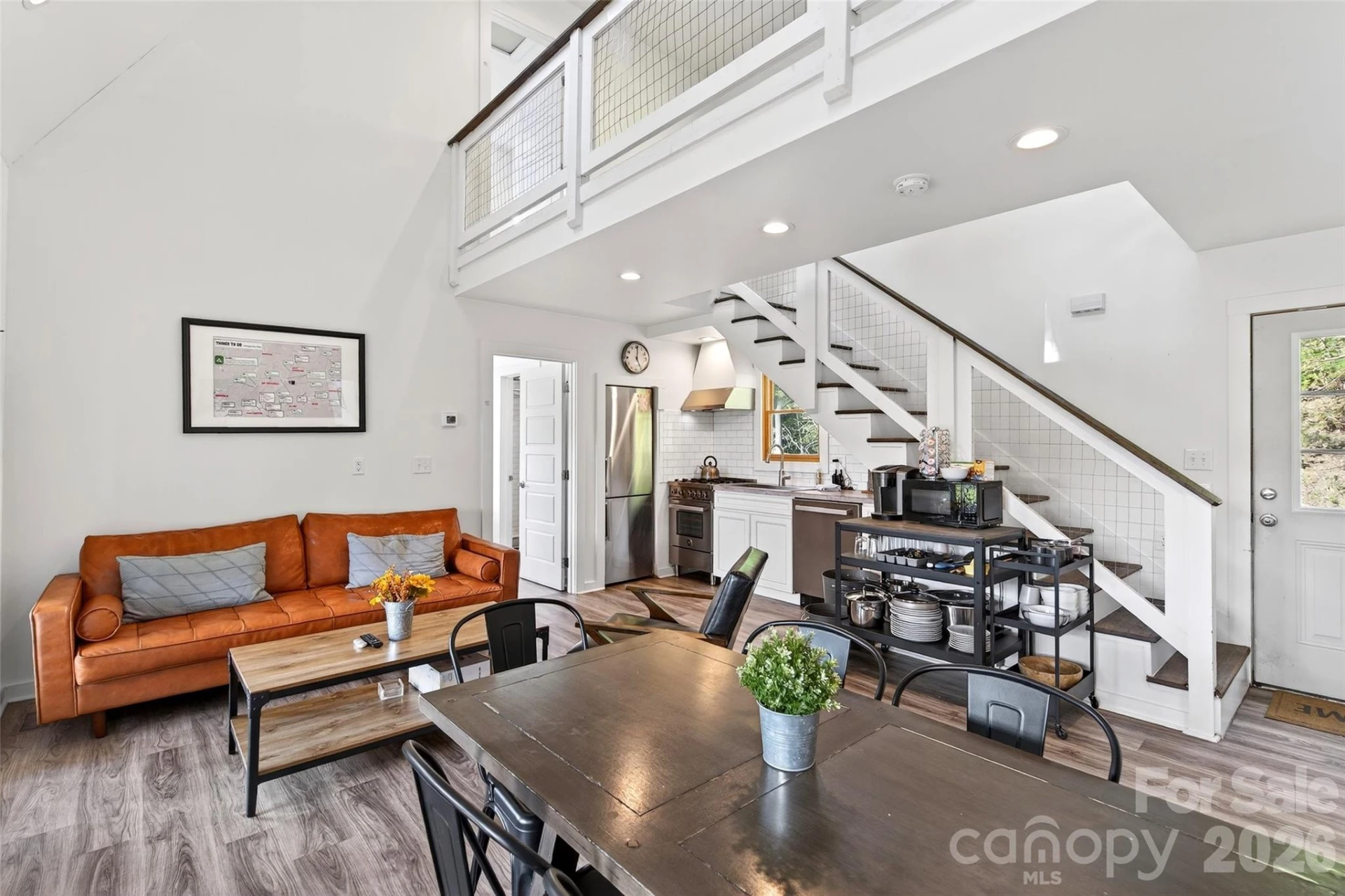 8026 Buck Creek Road - Photo 33
