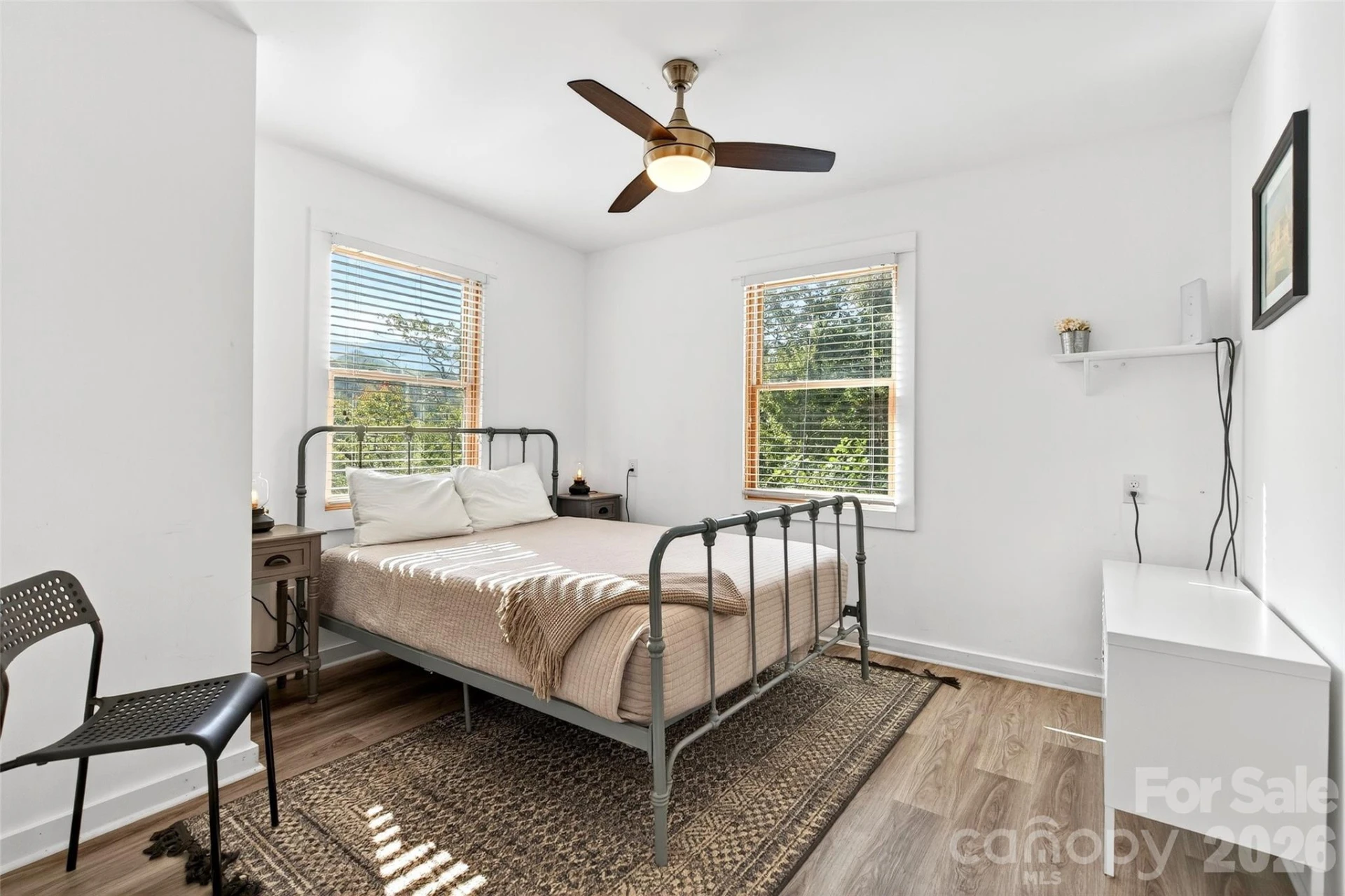 8026 Buck Creek Road - Photo 35