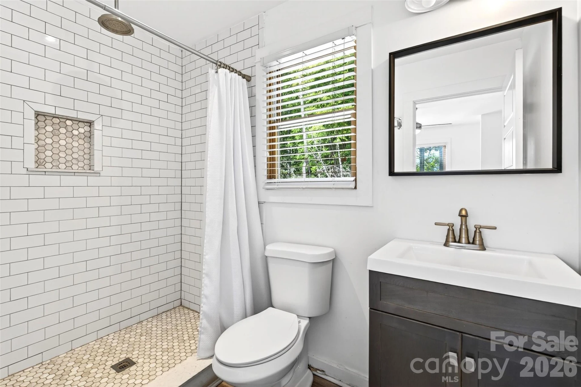 8026 Buck Creek Road - Photo 36