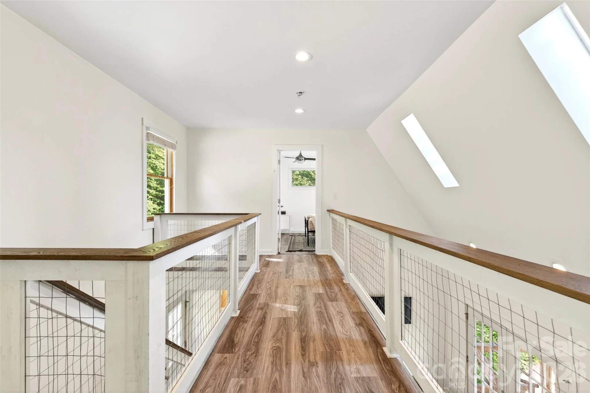 8026 Buck Creek Road - Photo 38