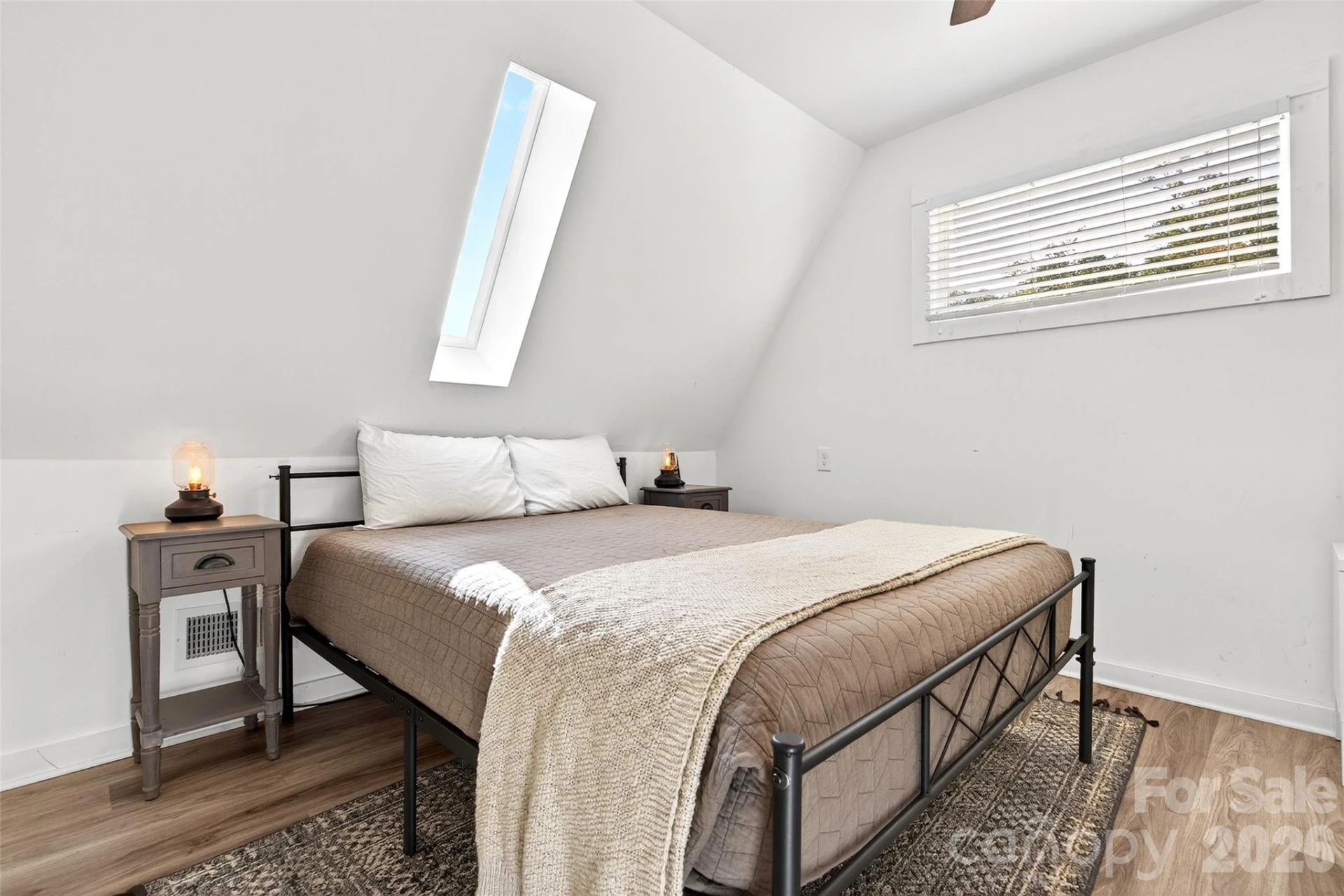 8026 Buck Creek Road - Photo 39