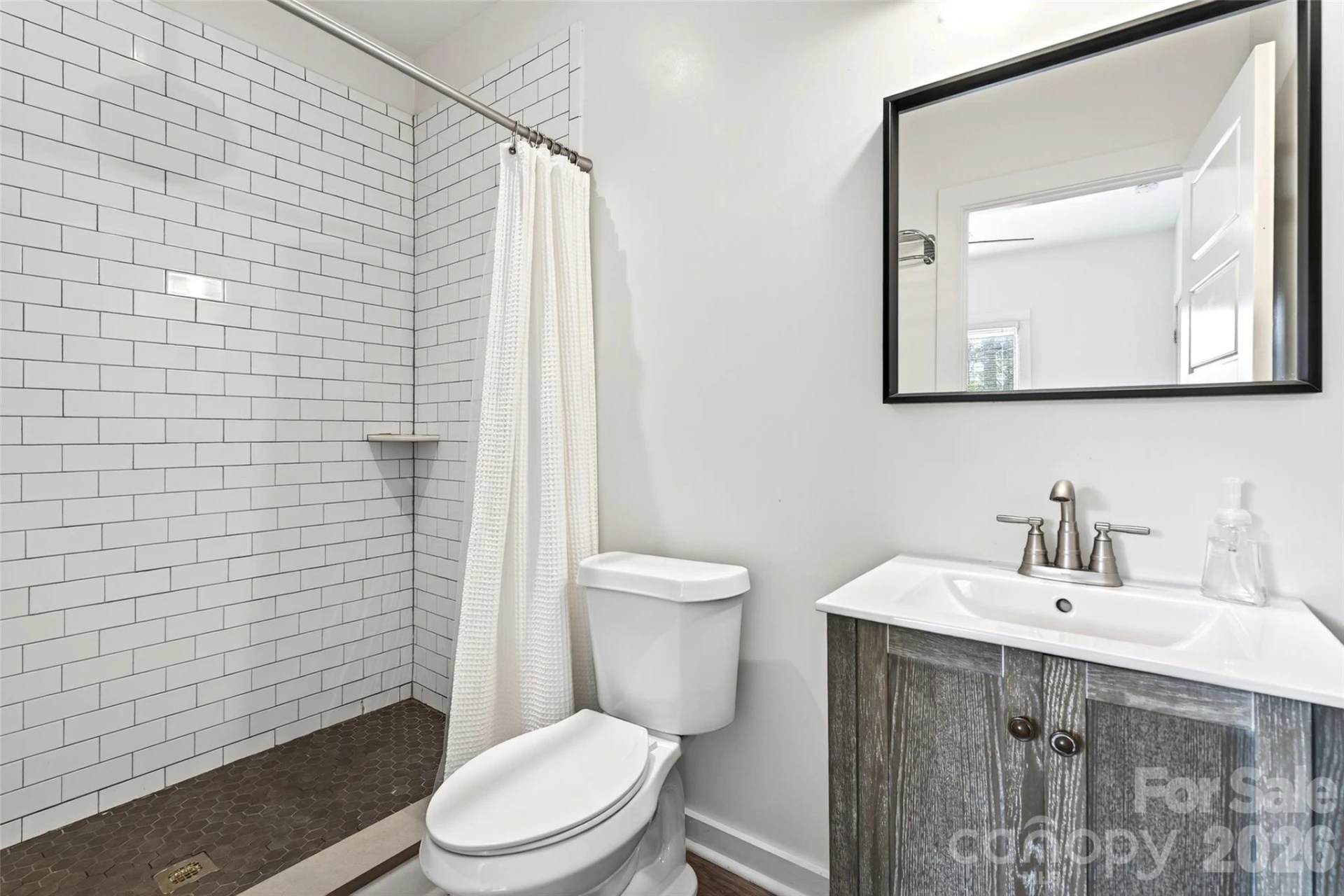 8026 Buck Creek Road - Photo 40